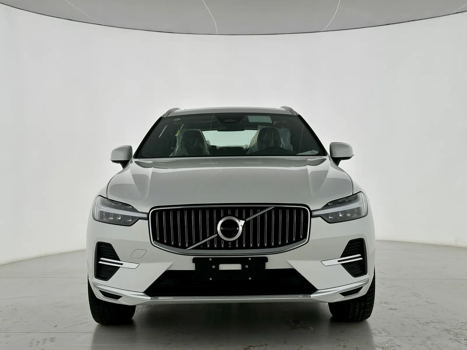 Volvo XC60, 2023 2
