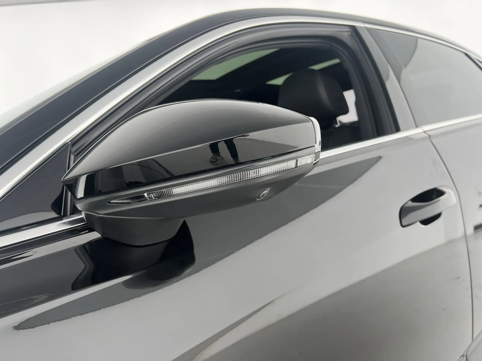 Audi A6L 55 TFSI, 2022 17