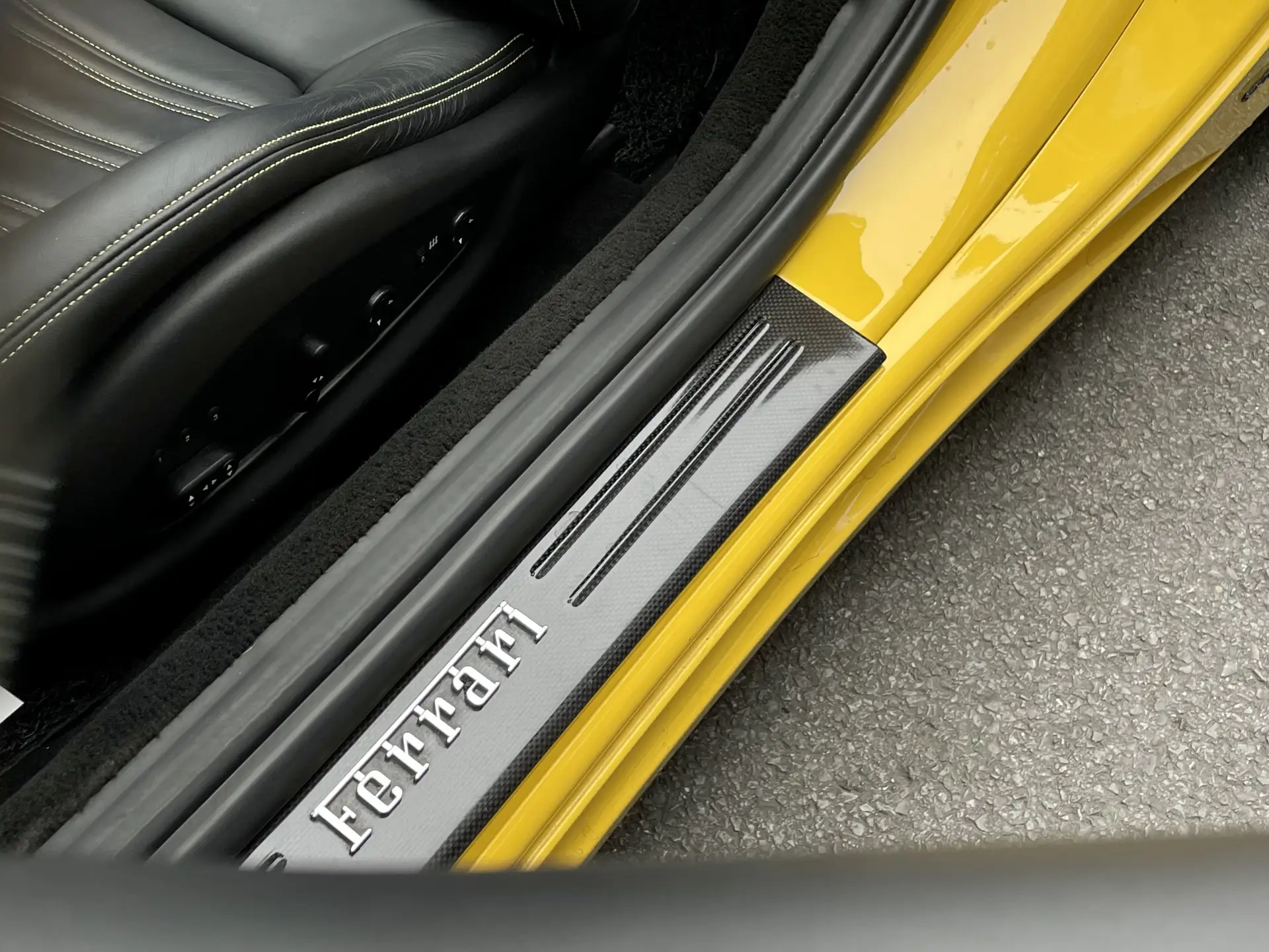 Ferrari California, 2012 14