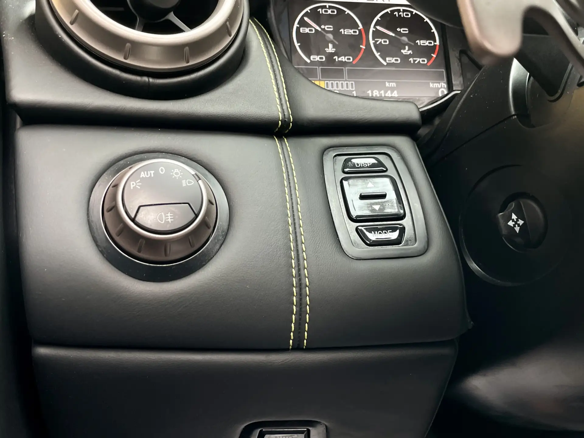 Ferrari California, 2012 19