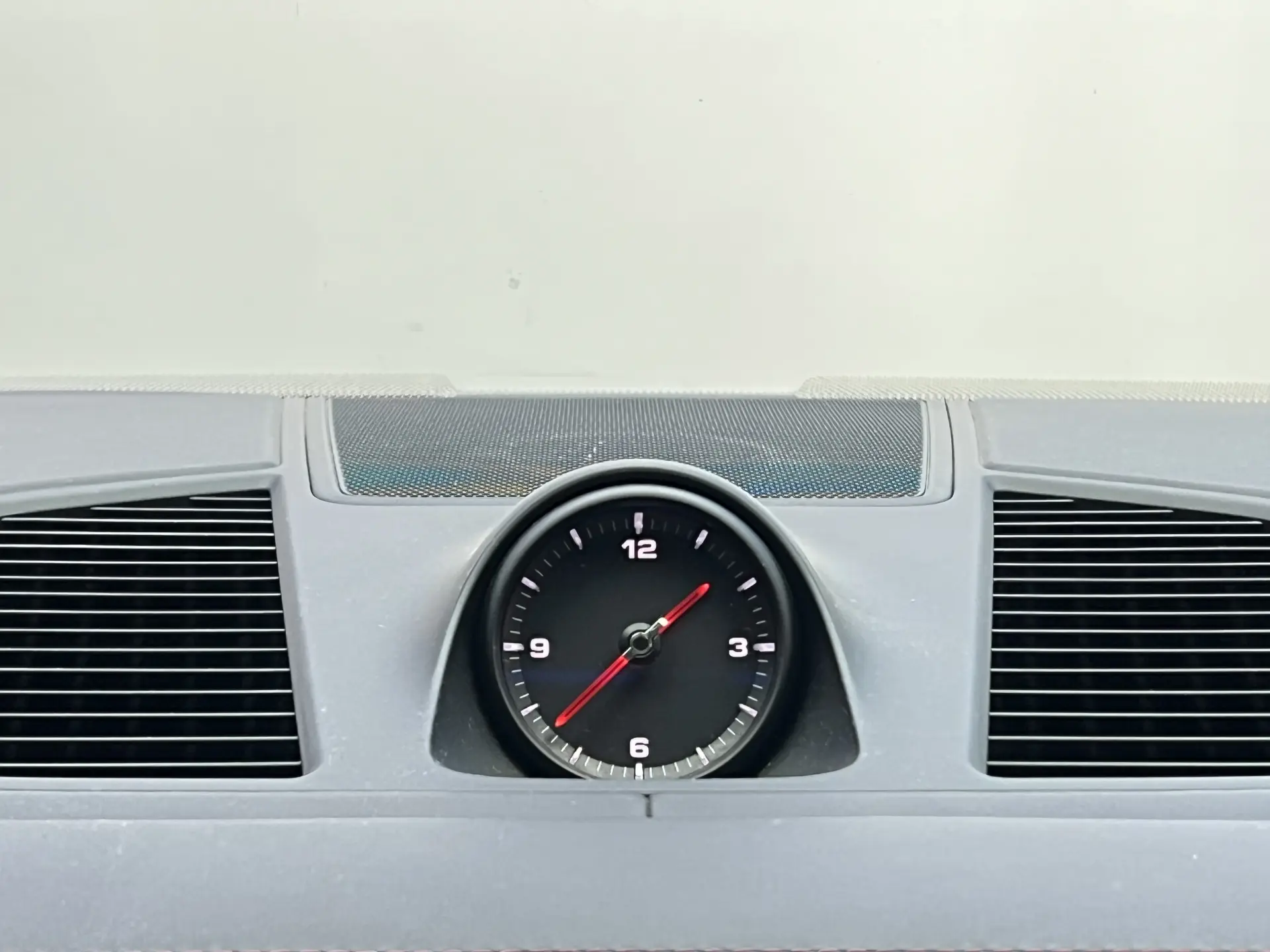 Porsche Cayenne, 2024 17