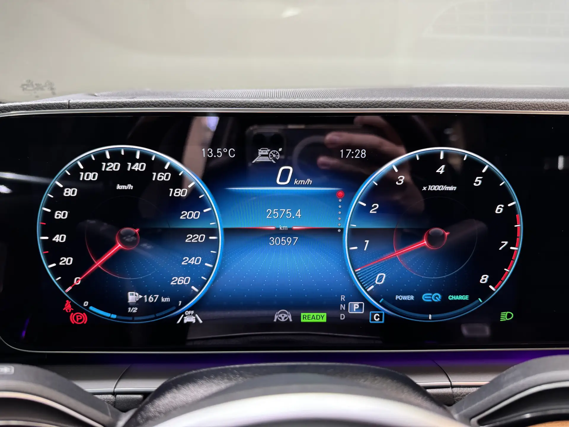 Mercedes-Benz GLS 450 4MATIC, 2022 12