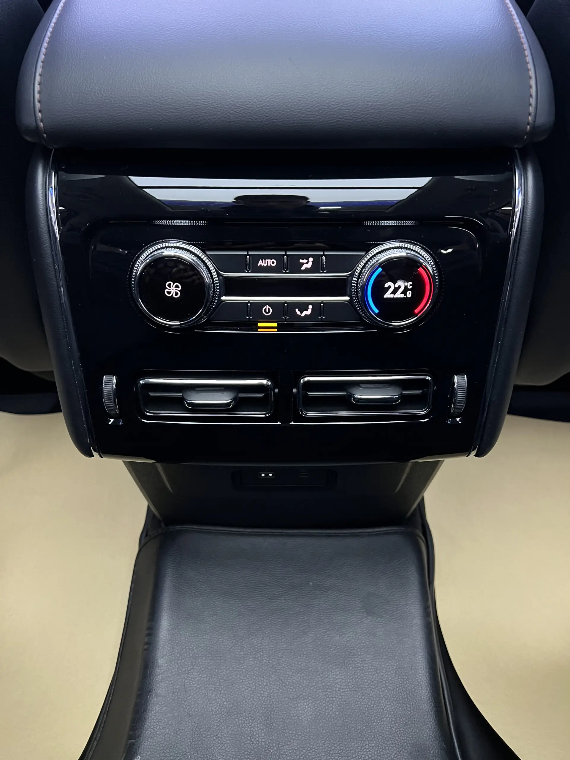 Lincoln Aviator, 2024 3