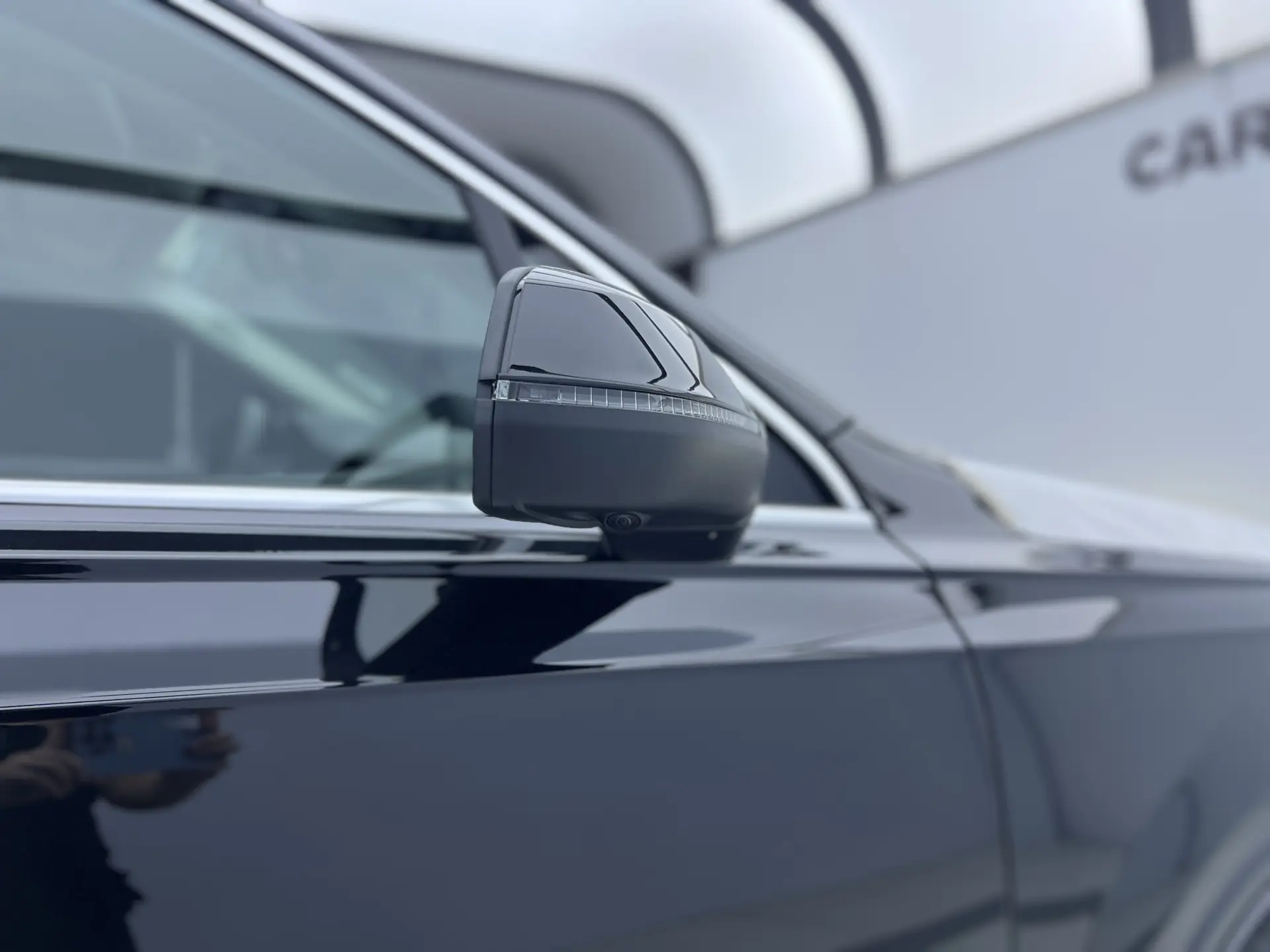 Audi Q7 55 TFSI, 2025 16