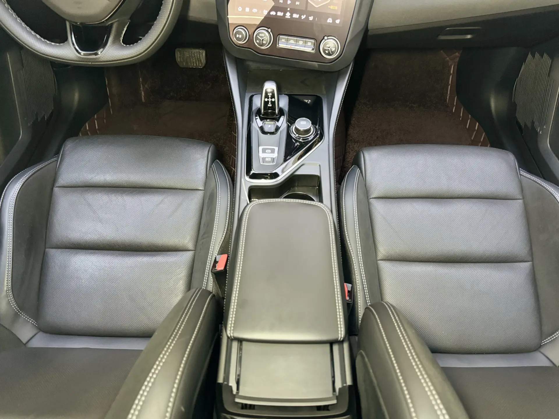 Lynk & Co 02, 2022 20