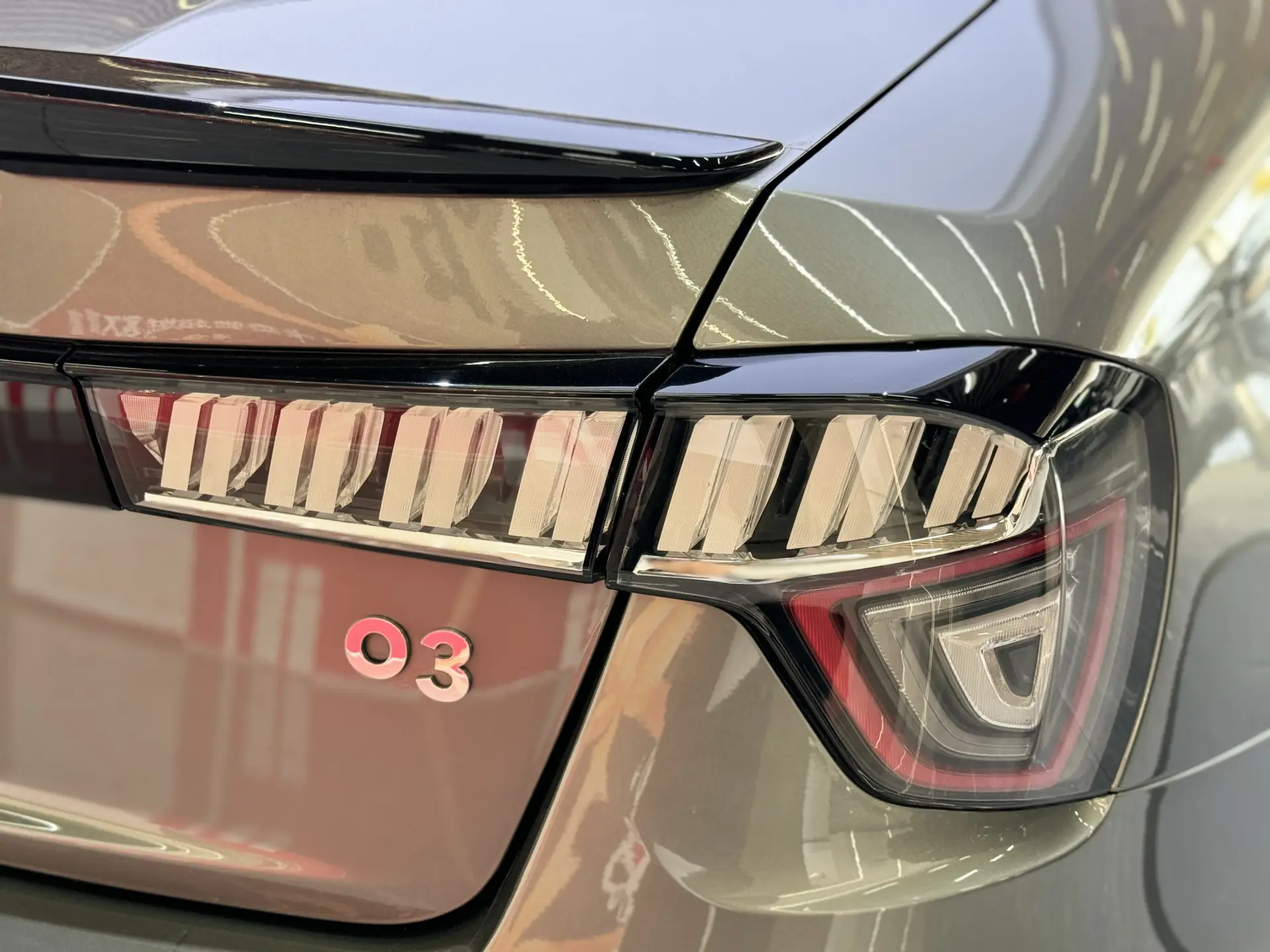 Lynk & Co 02, 2022 10