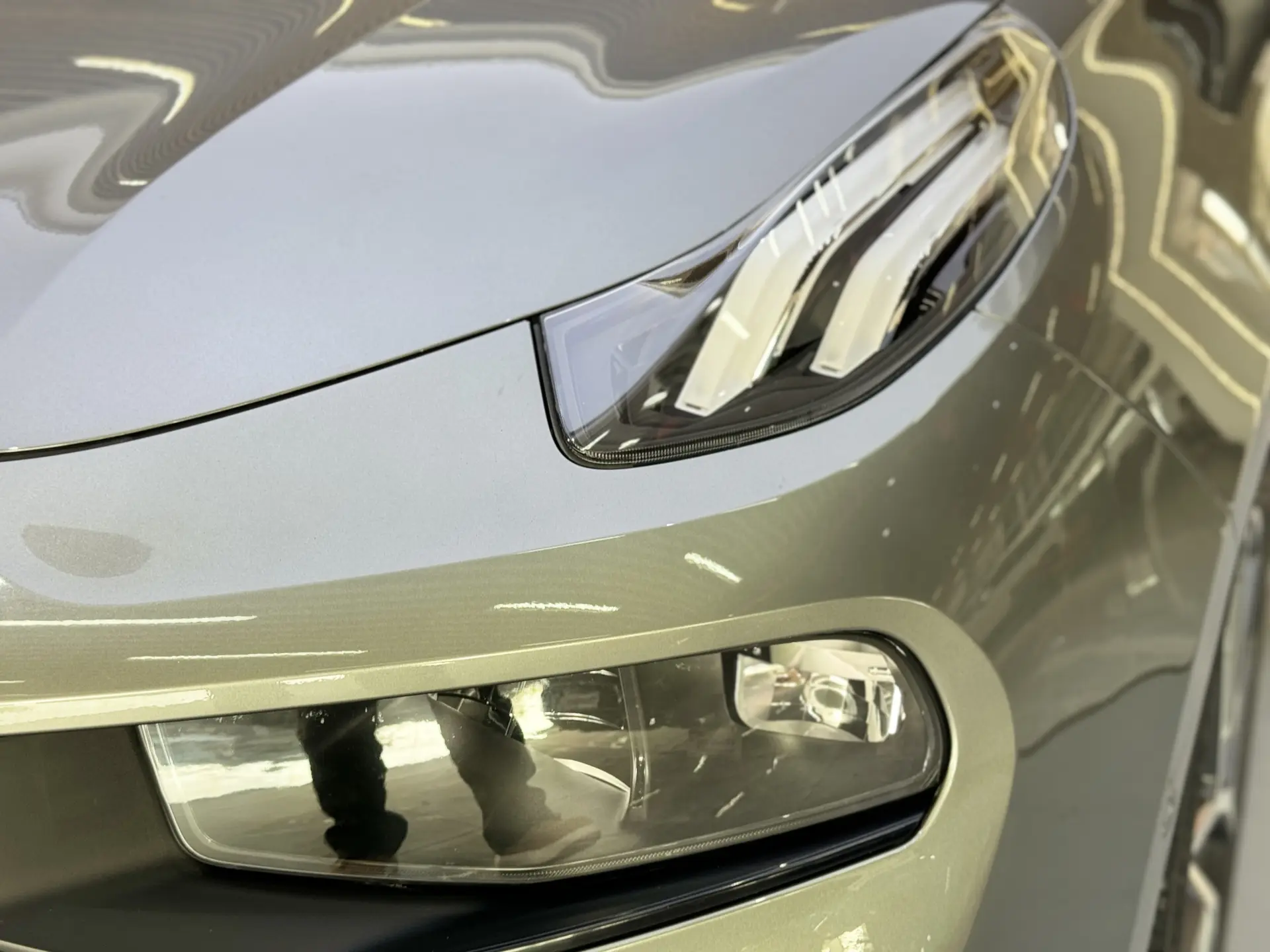 Lynk & Co 02, 2022 9