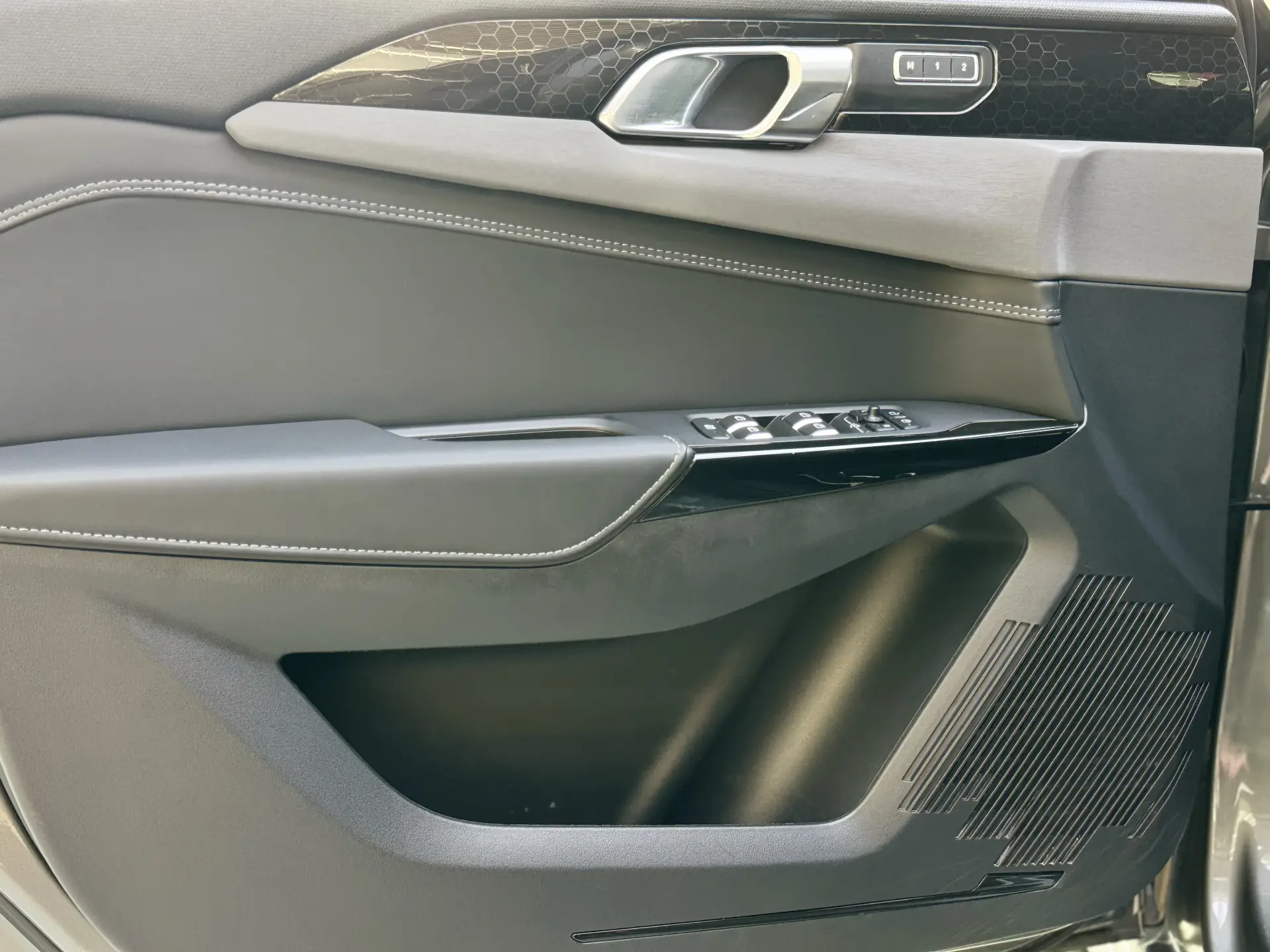 Lynk & Co 02, 2022 16