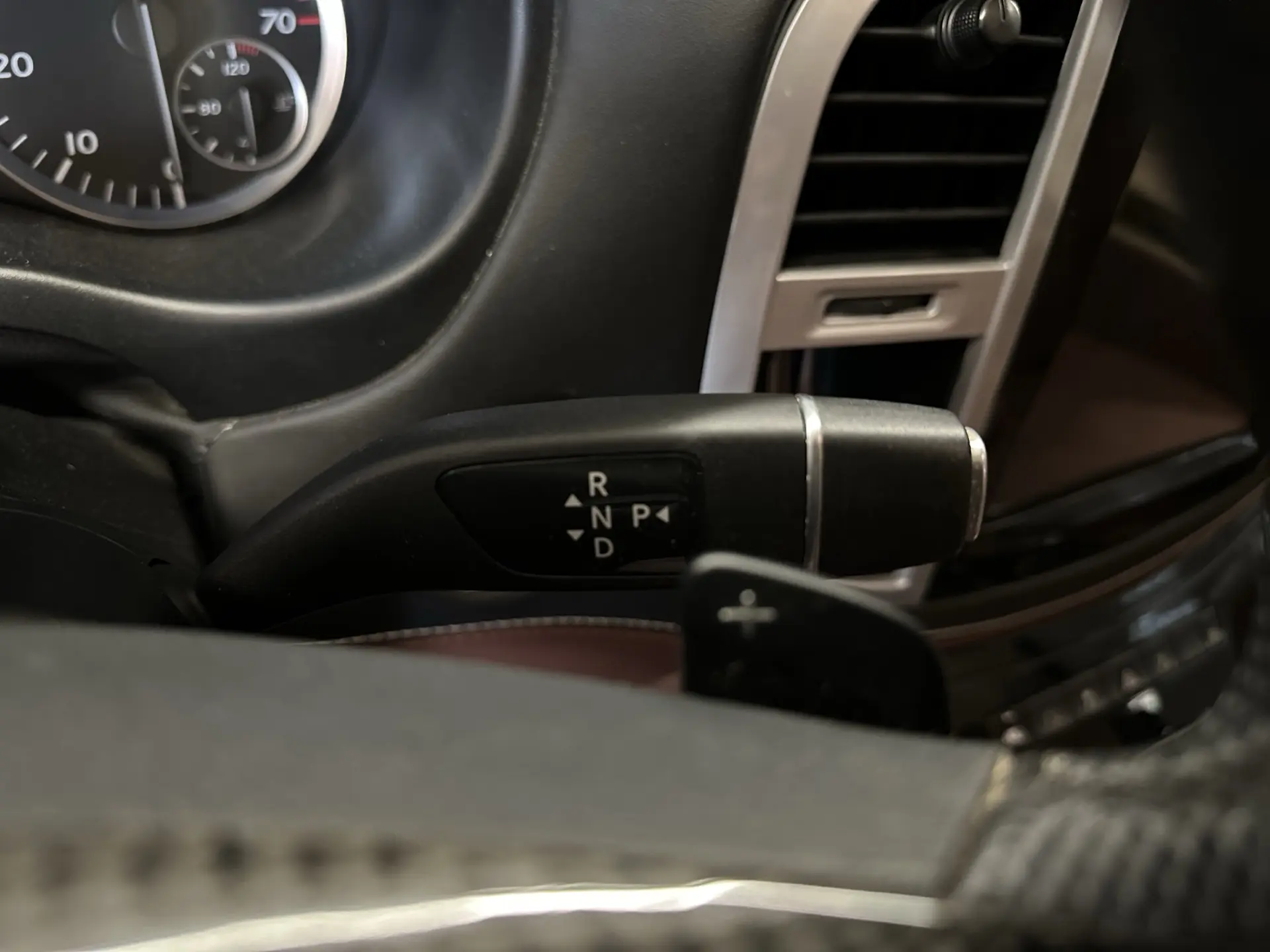 Mercedes-Benz Vito, 2018 16