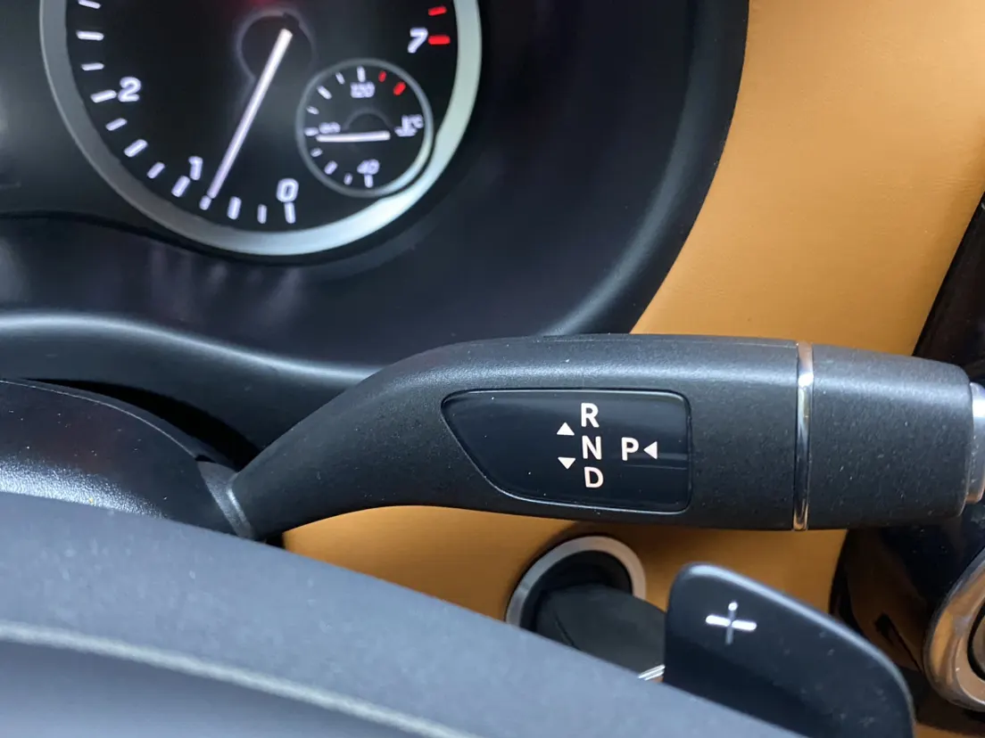 Mercedes-Benz Vito, 2023 12
