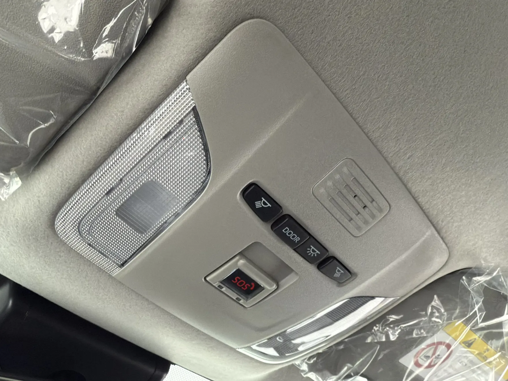 Toyota Corolla, 2025 2