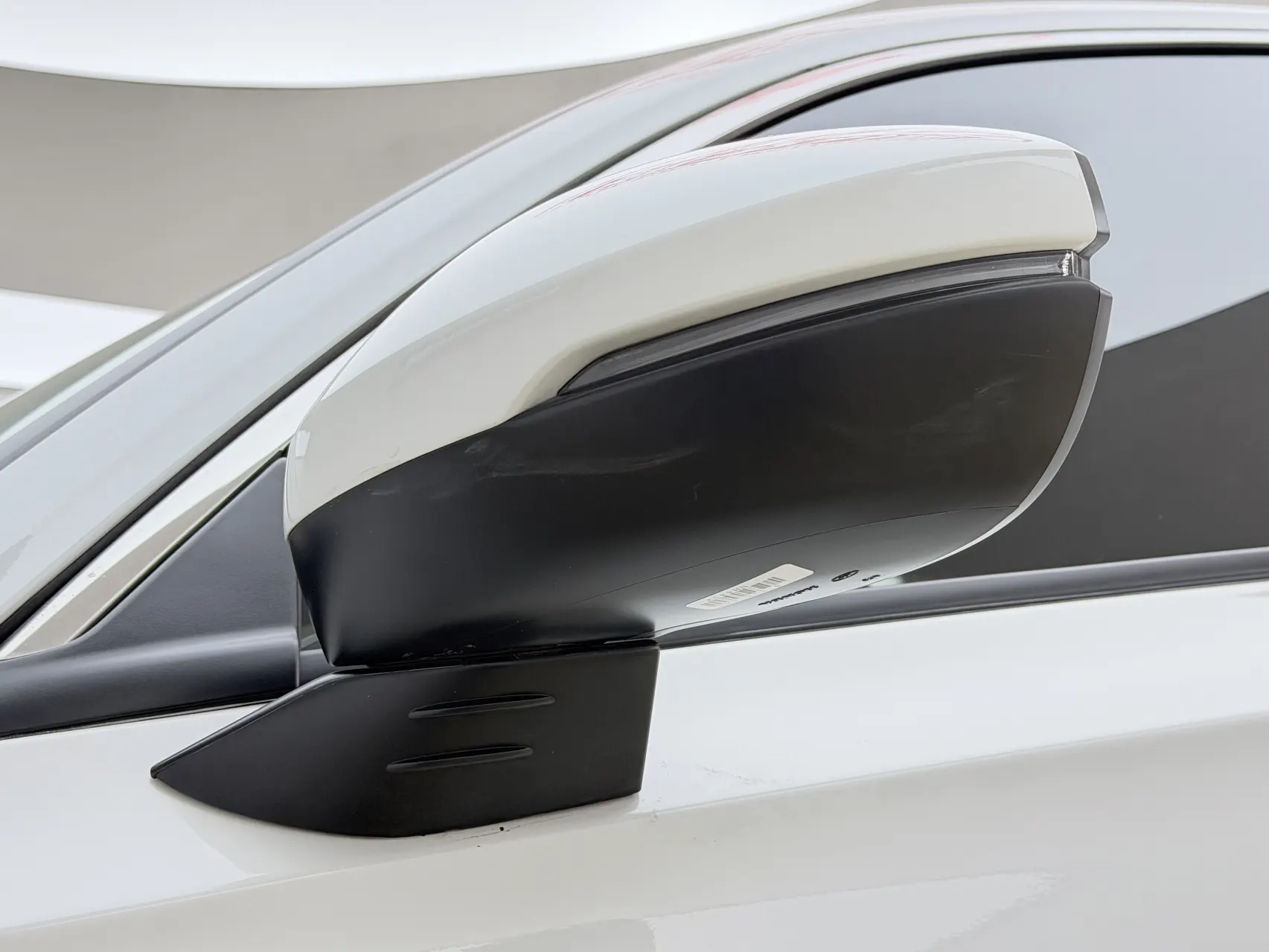 Honda Civic, 2024 12
