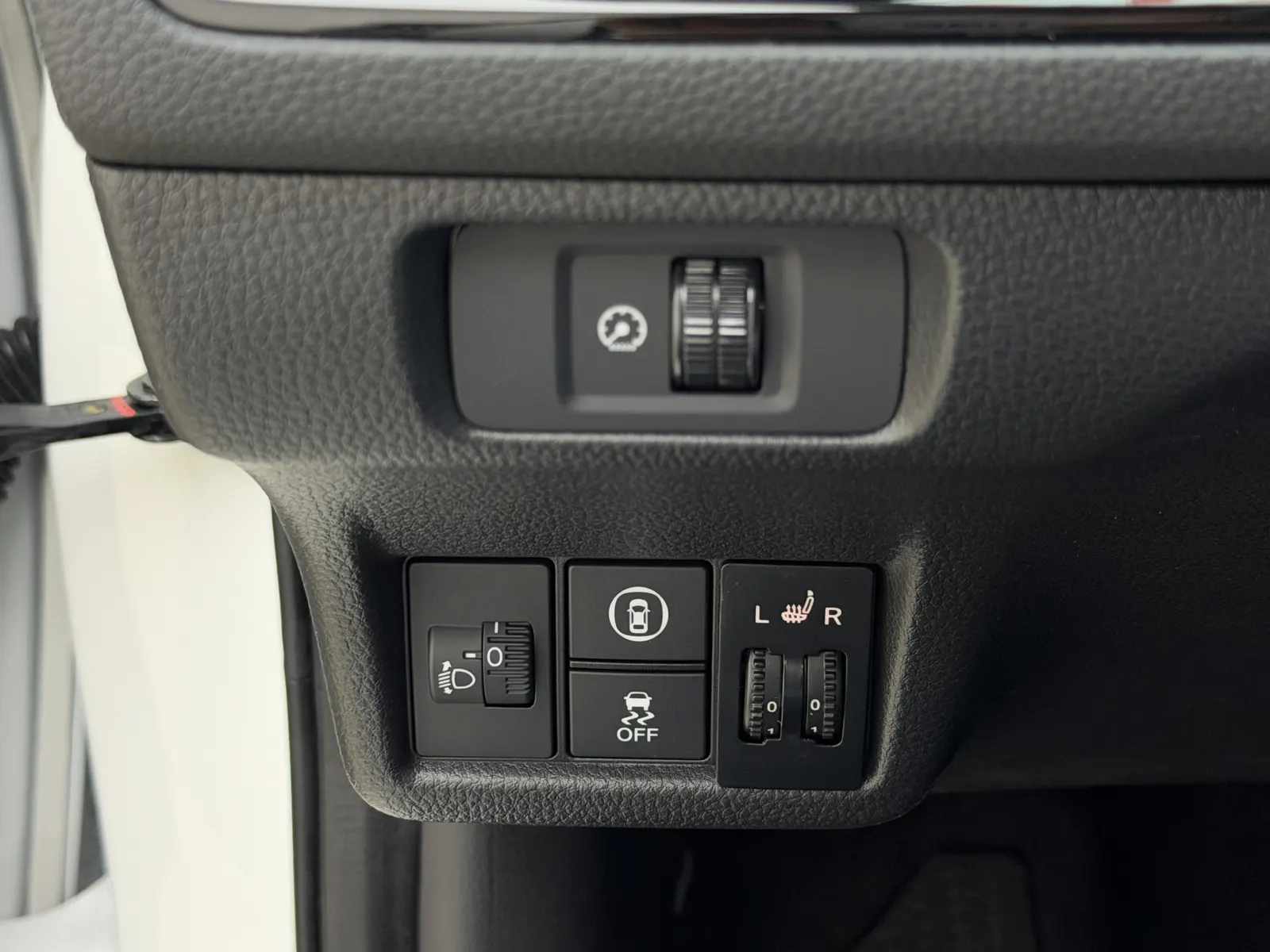 Honda Civic, 2024 27