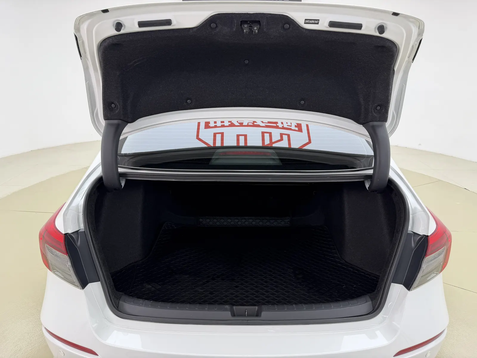 Honda Civic, 2024 11
