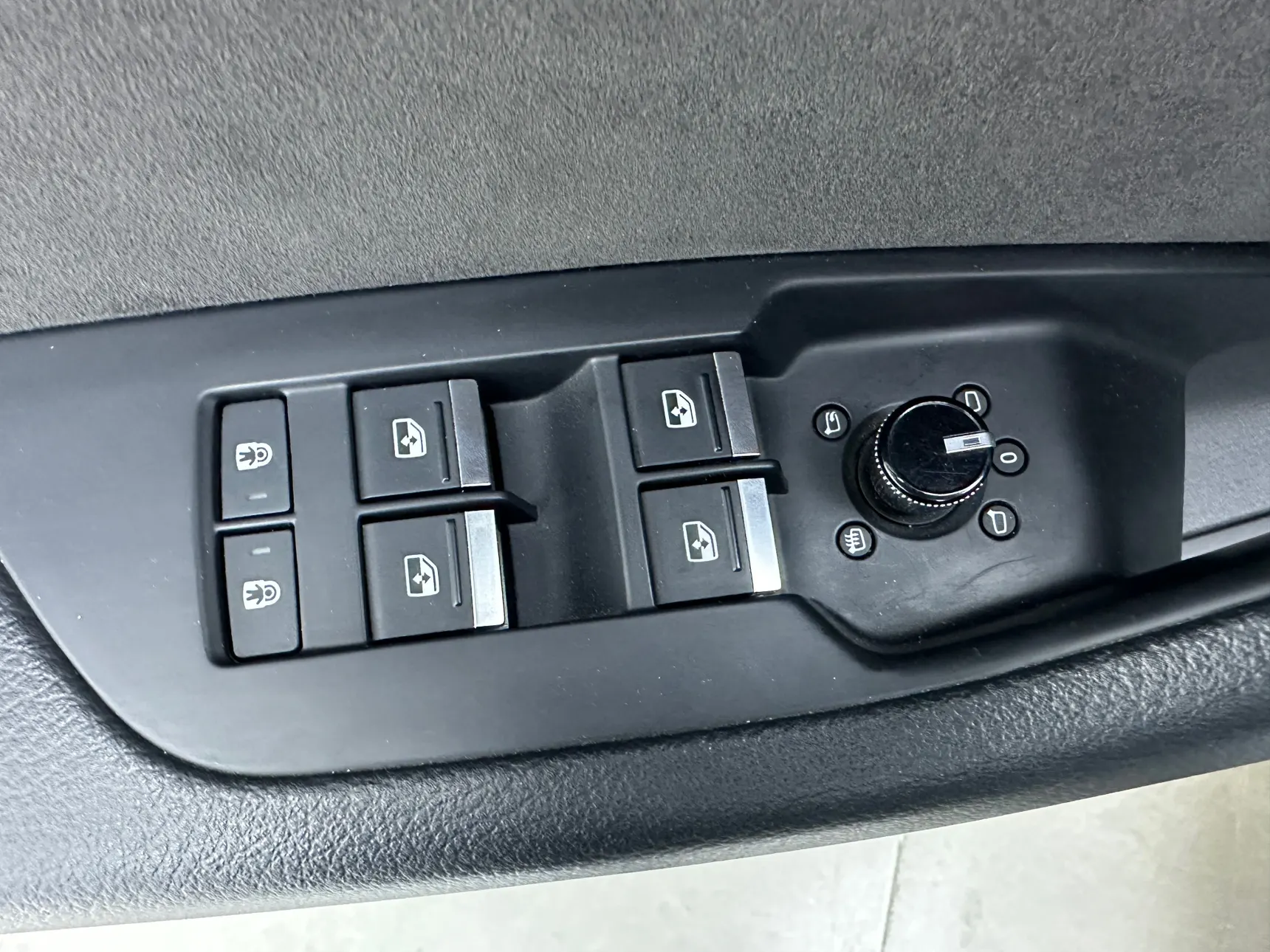 Audi A6L 45 TFSI, 2019 27