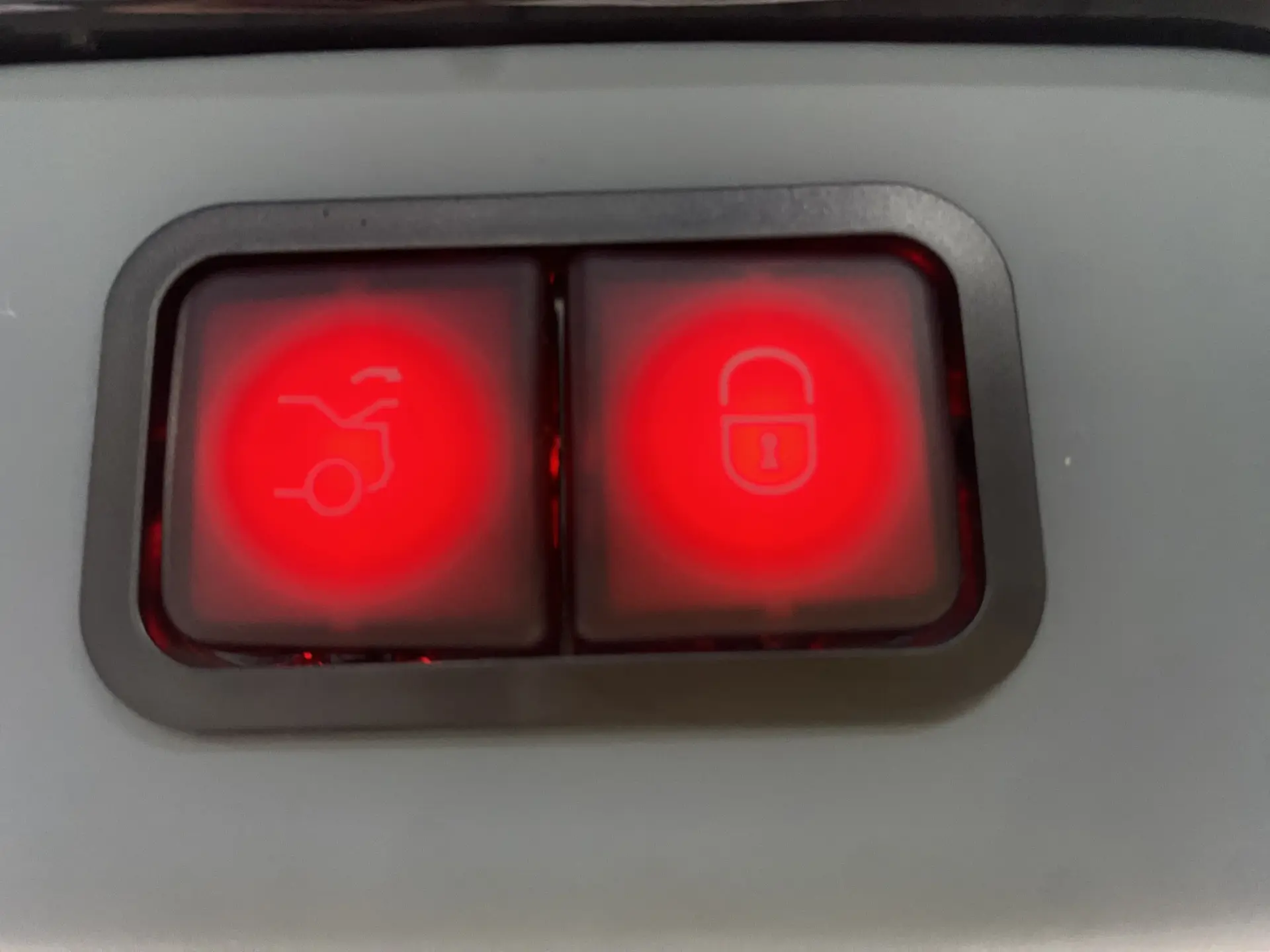 Mercedes-Benz Vito, 2024 13