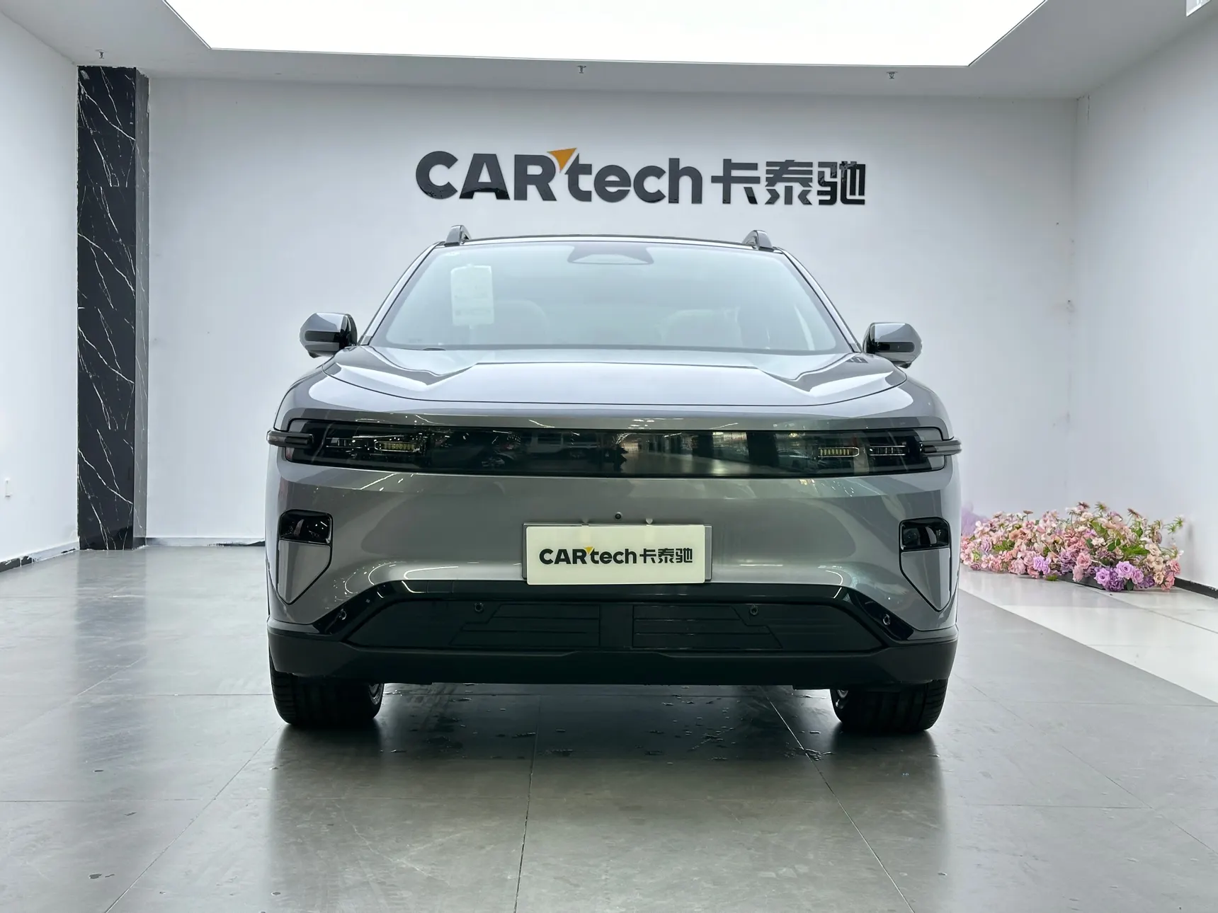 Changan Eado, 2025 3