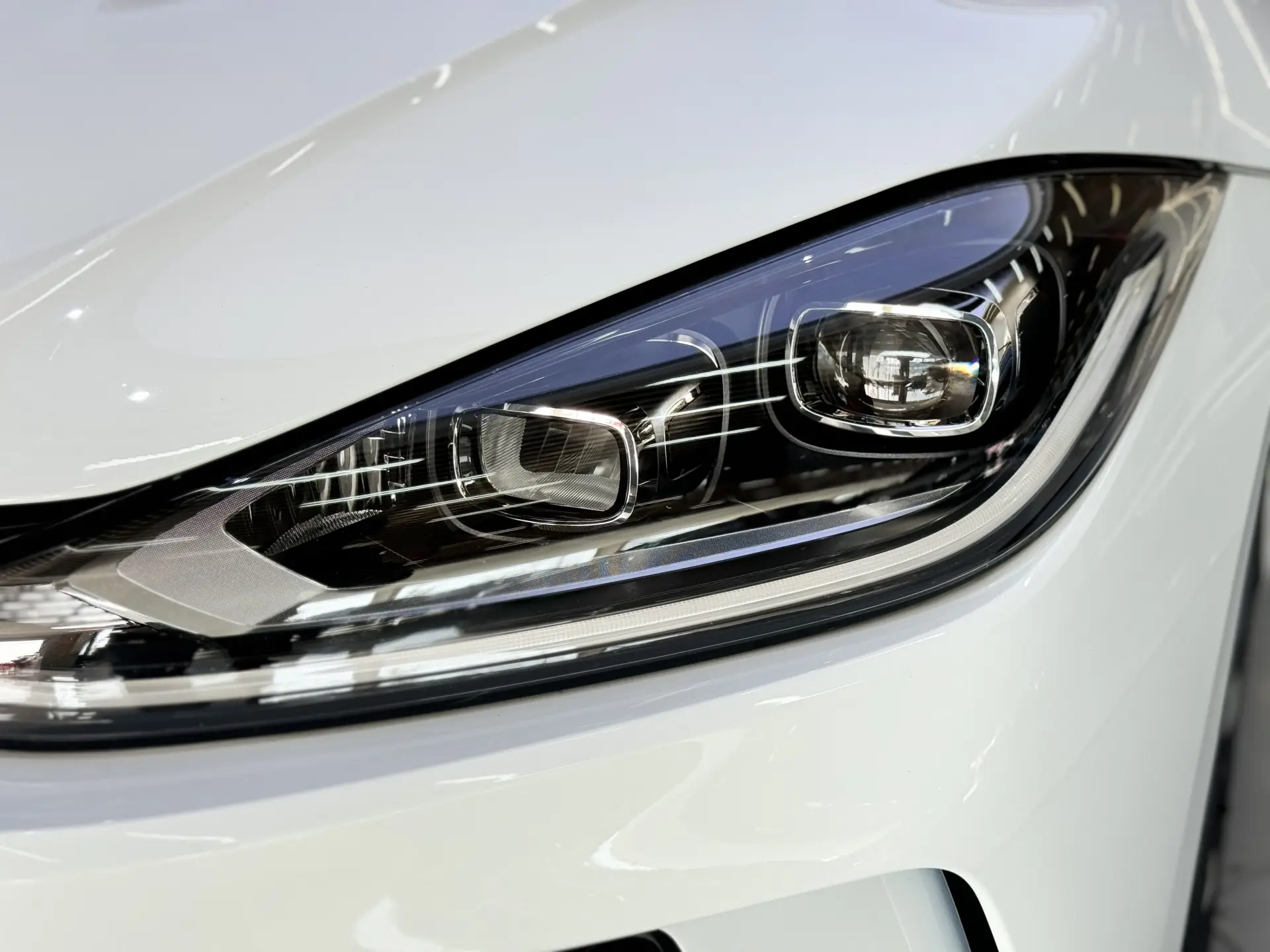 Volkswagen Lamando, 2024 9