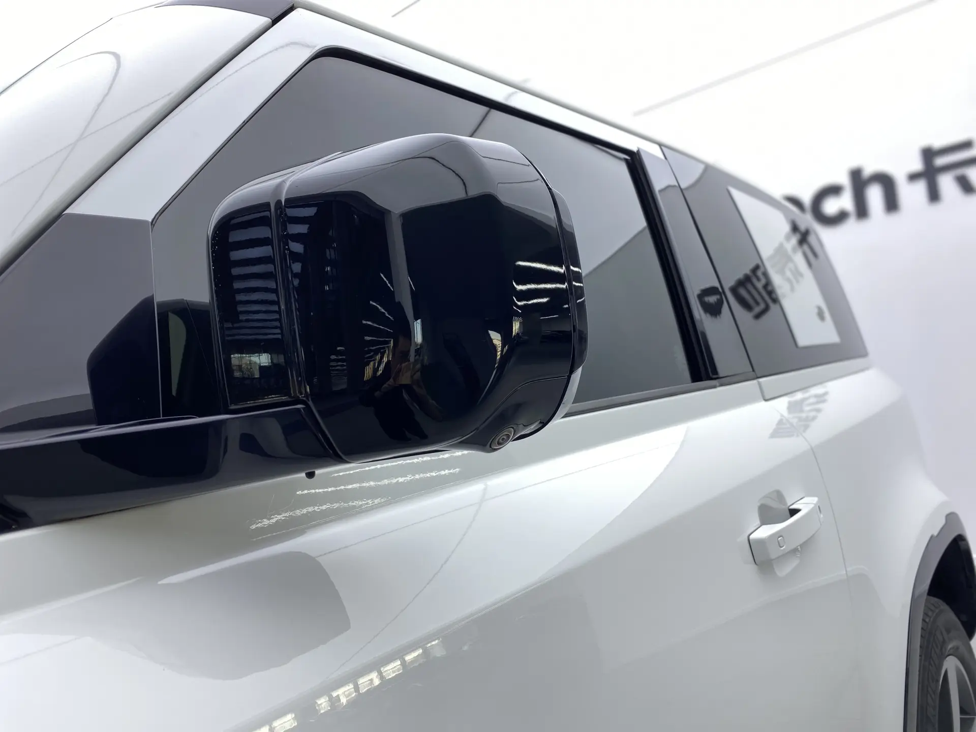 Land Rover Defender, 2022 31