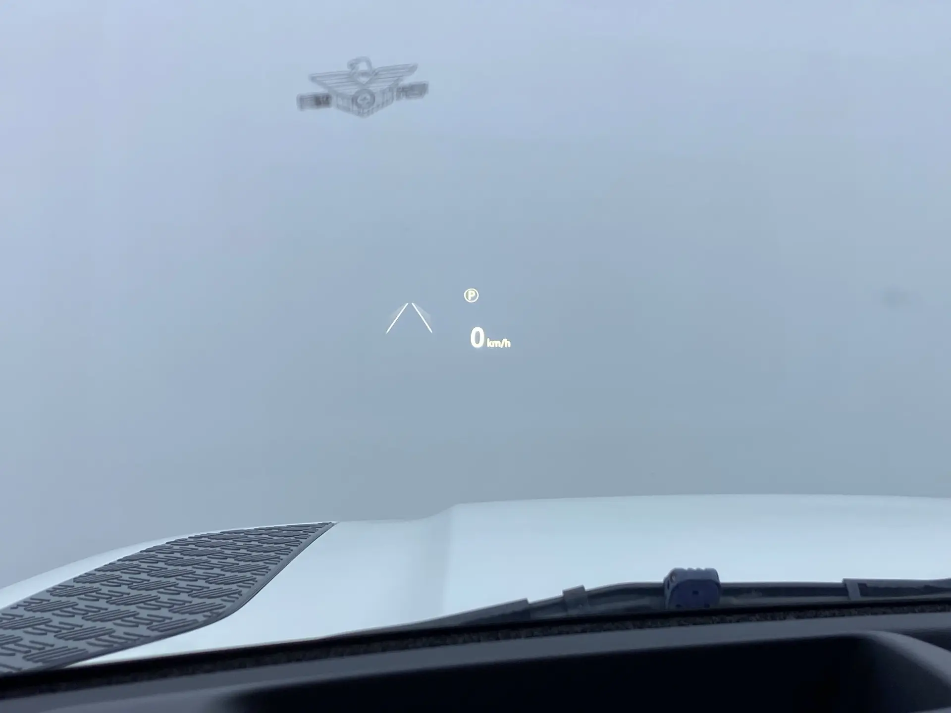 Land Rover Defender, 2022 18