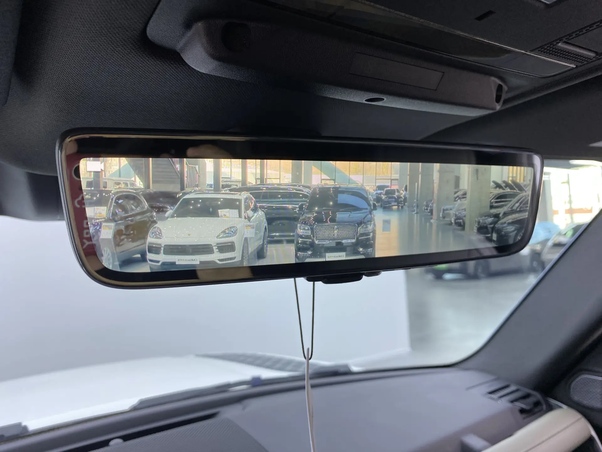 Land Rover Defender, 2022 19