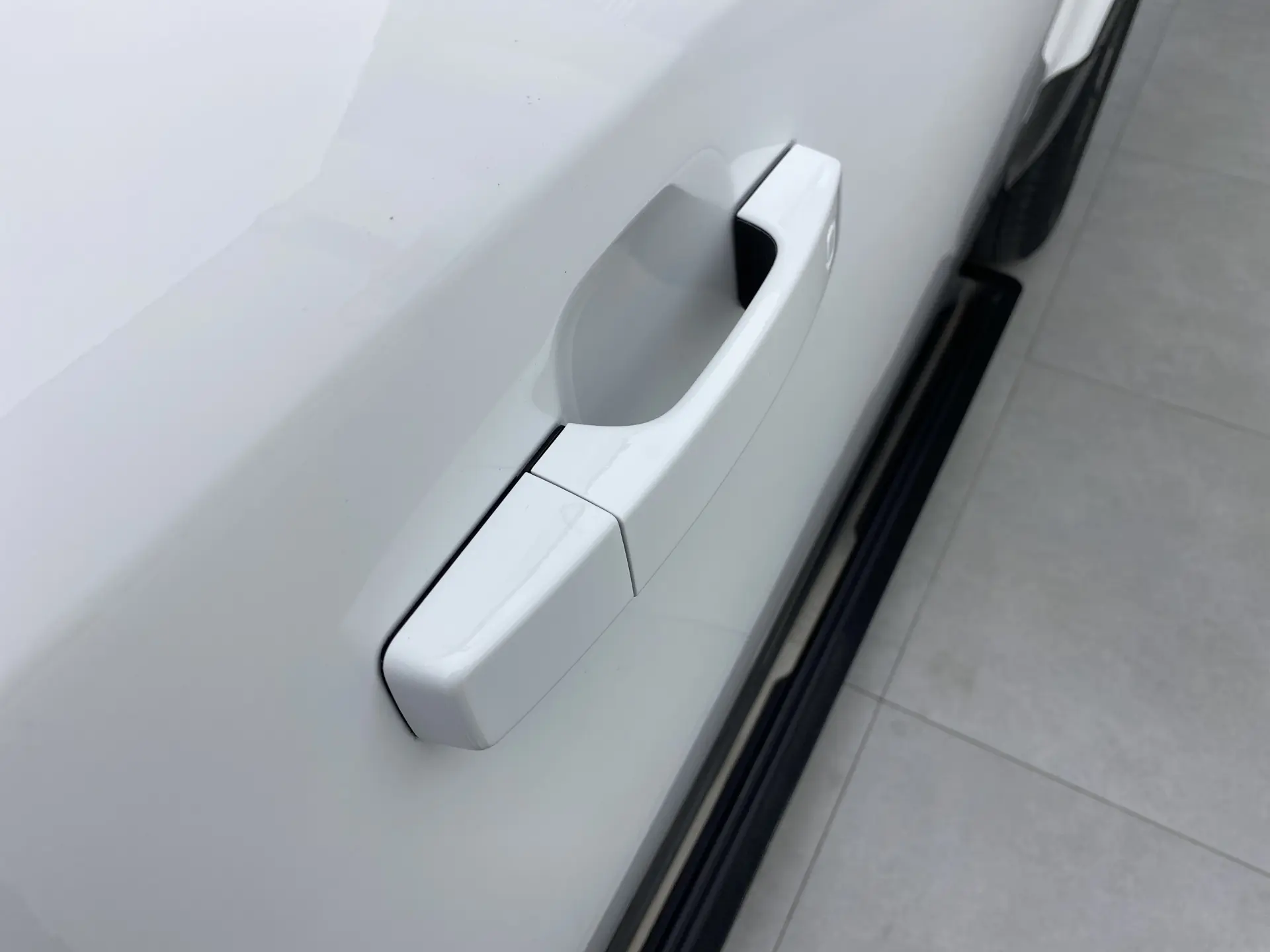 Land Rover Defender, 2022 30