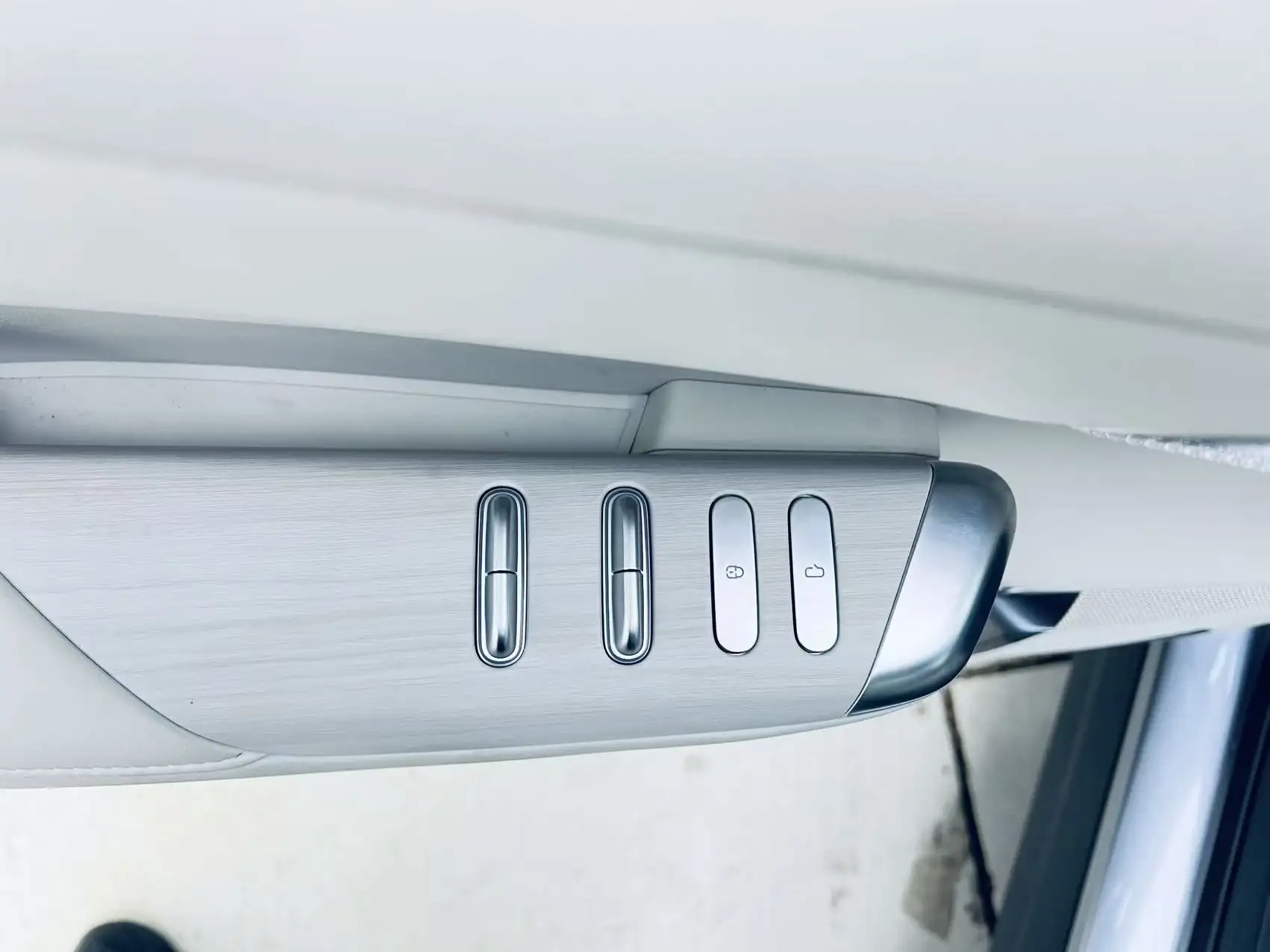Changan Eado, 2024 13