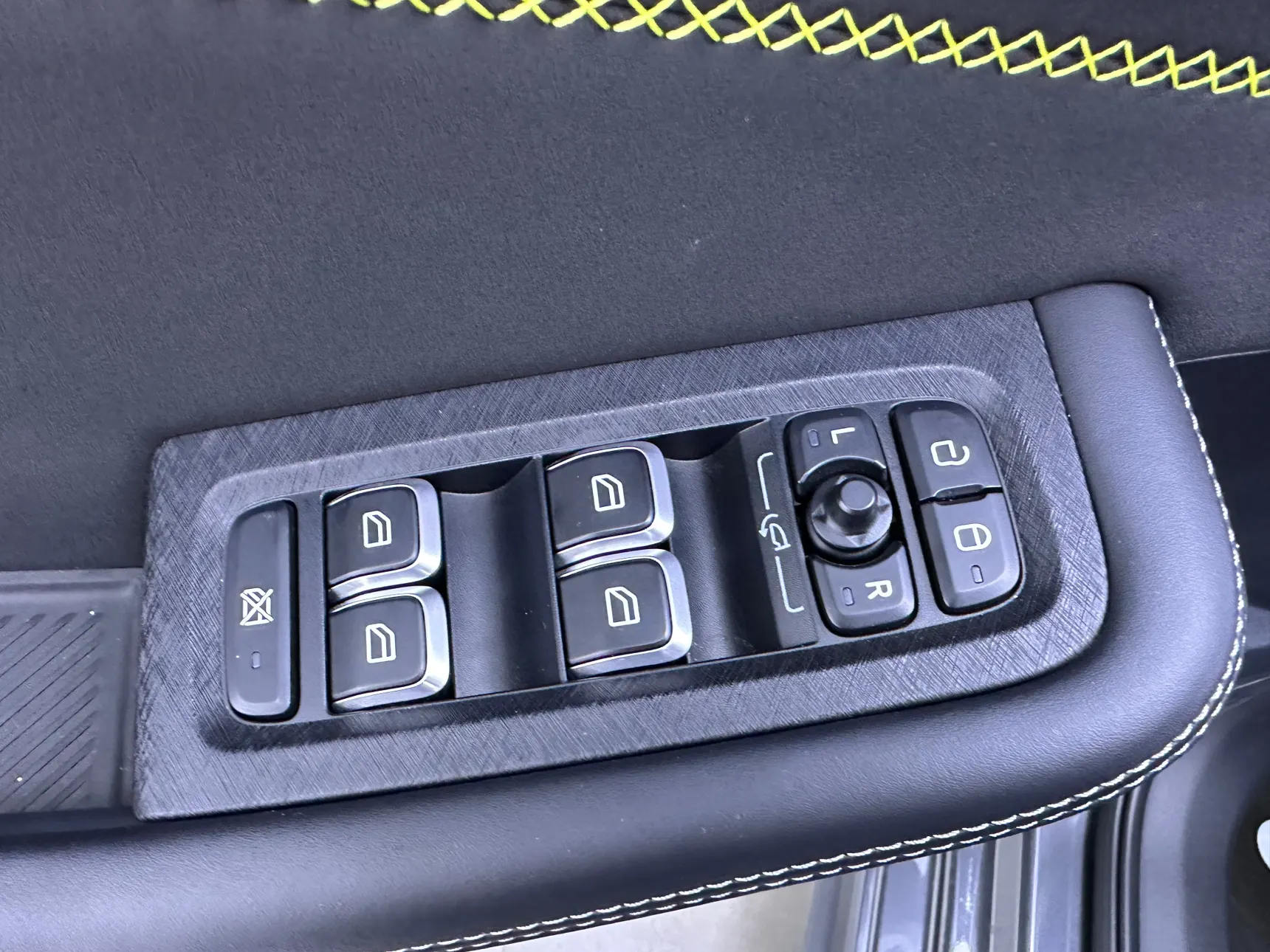 Lynk & Co 02, 2024 26