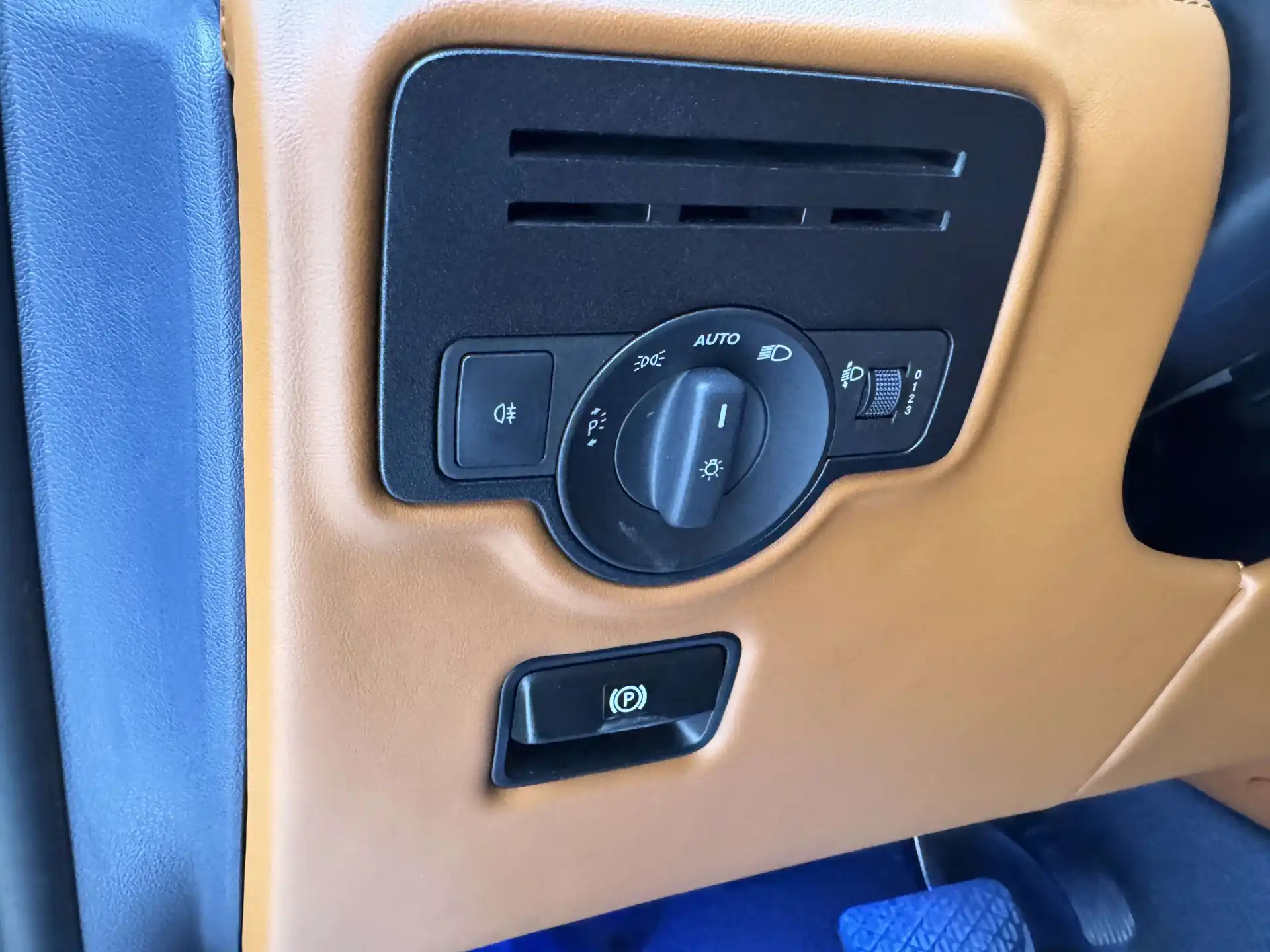 Mercedes-Benz Vito, 2023 30