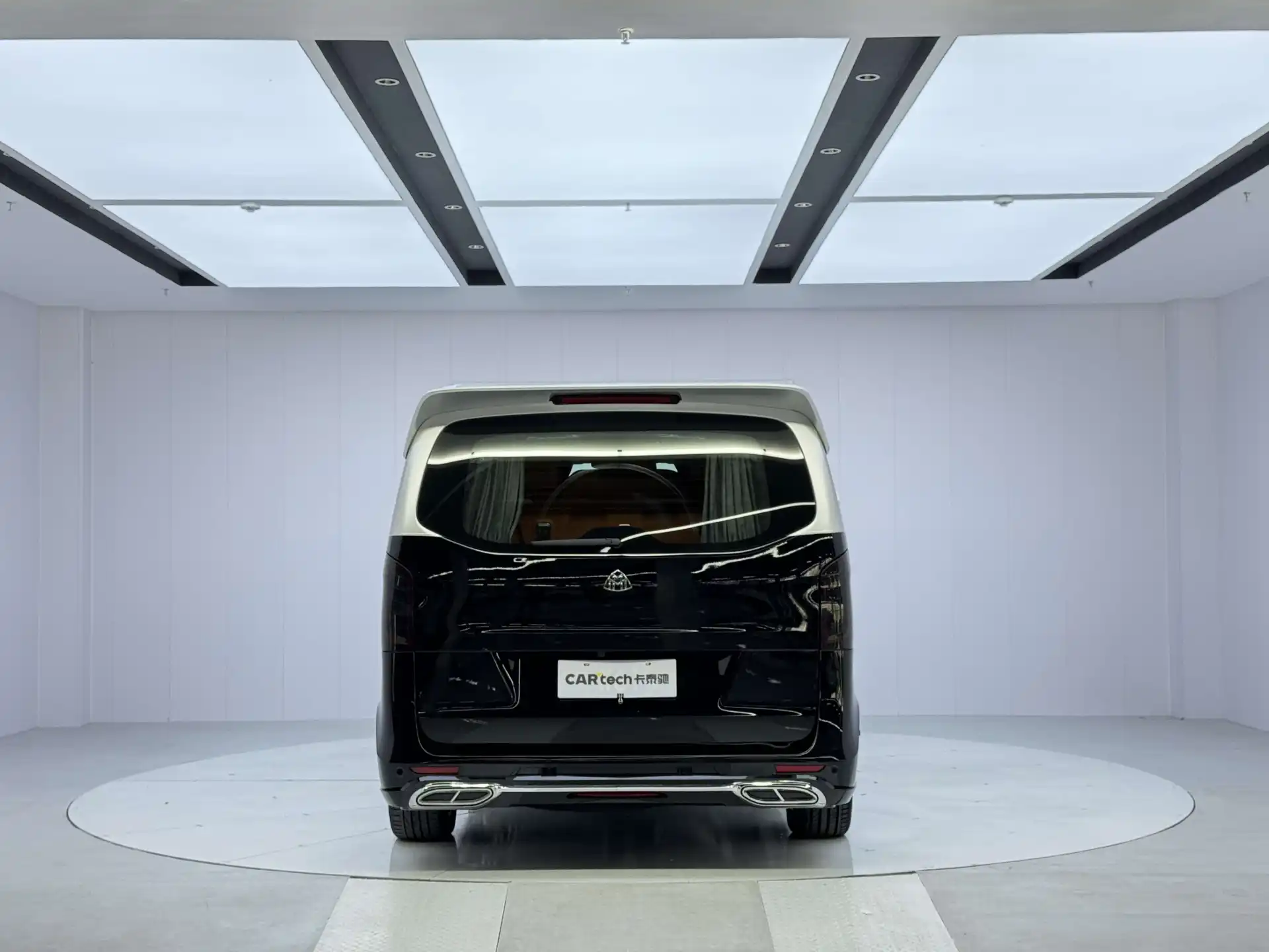 Mercedes-Benz Vito, 2023 6