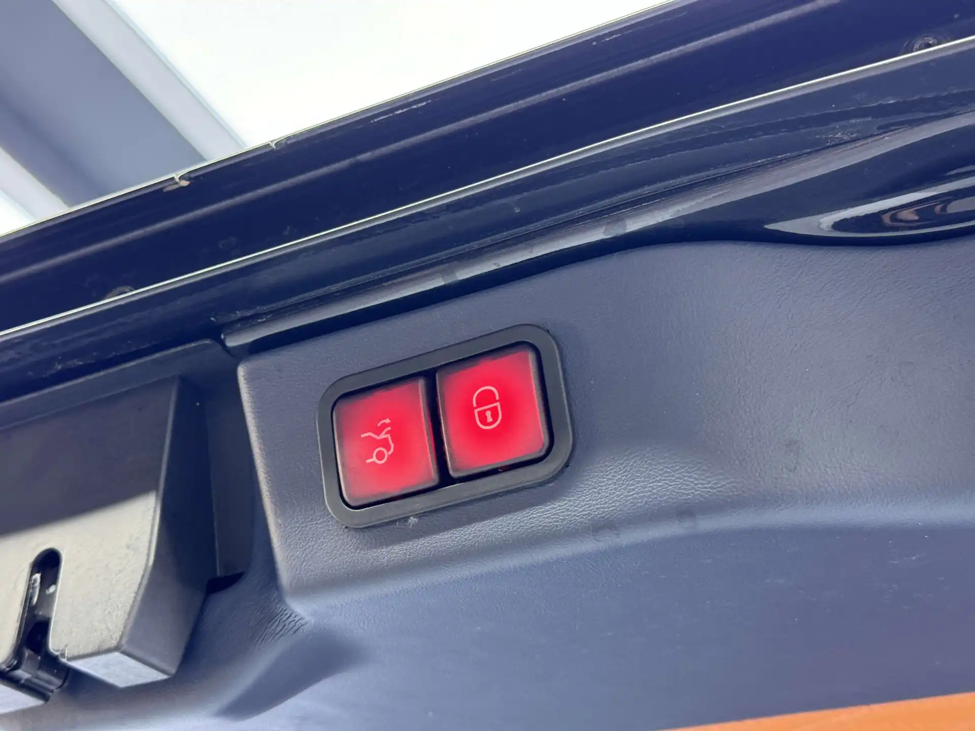 Mercedes-Benz Vito, 2023 27