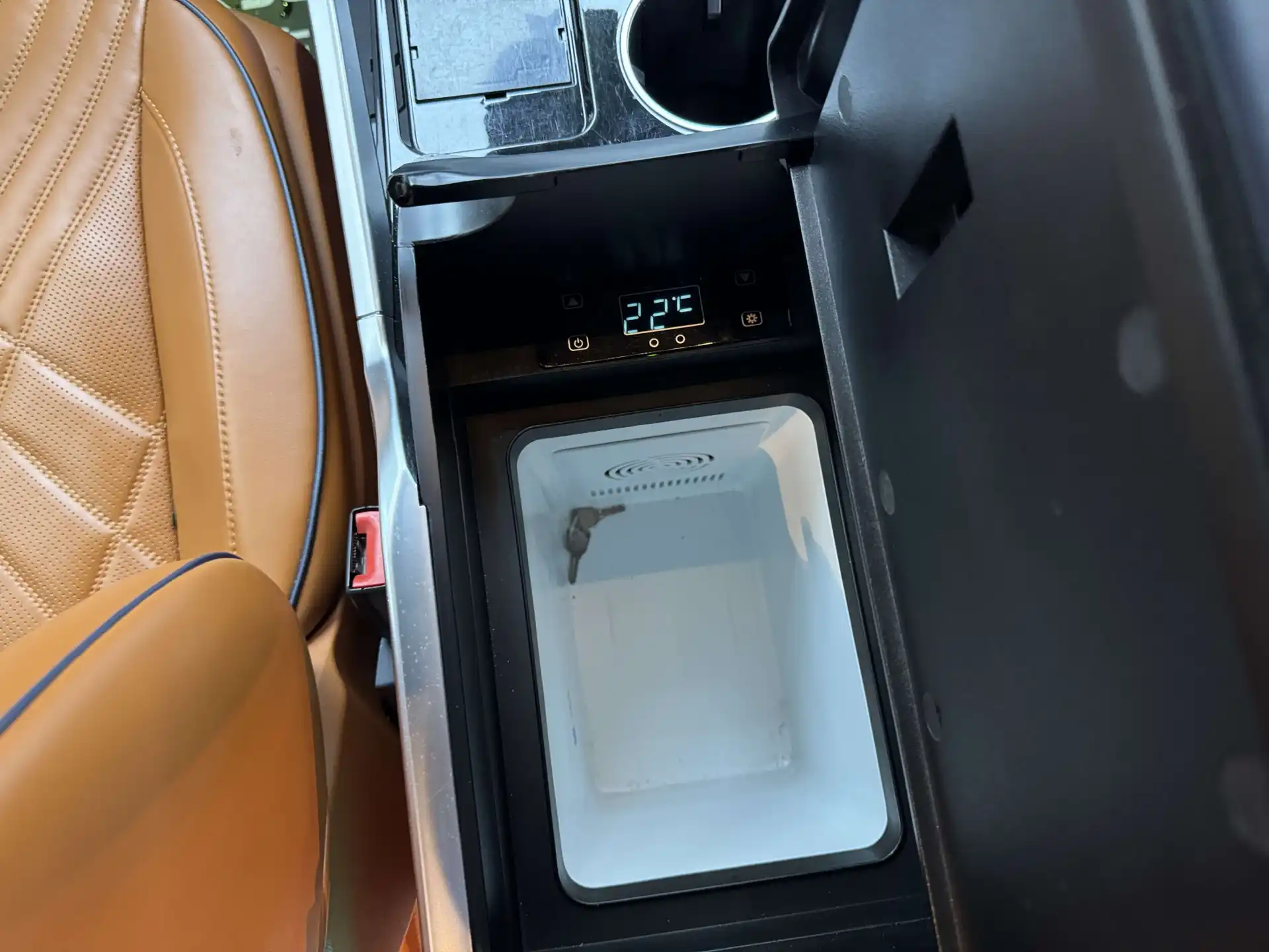 Mercedes-Benz Vito, 2023 24