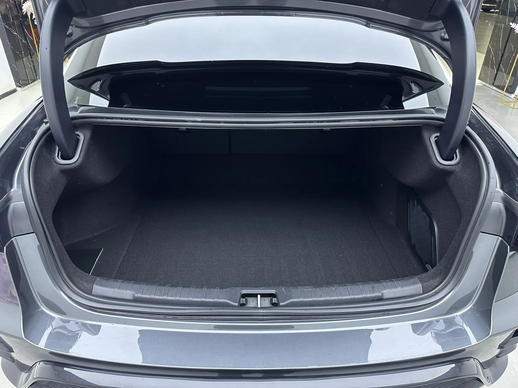 Lynk & Co 02, 2024 12