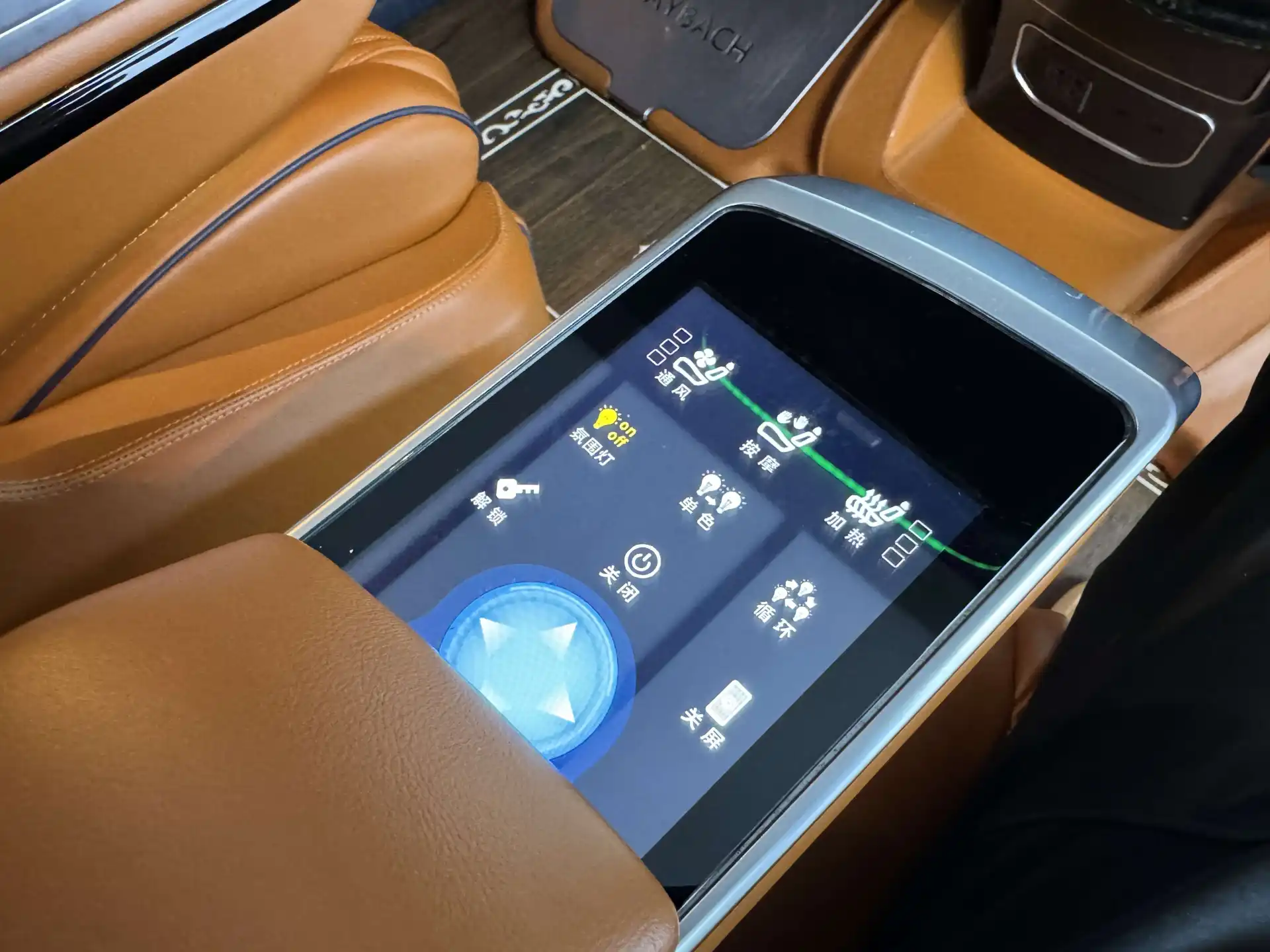 Mercedes-Benz Vito, 2023 23