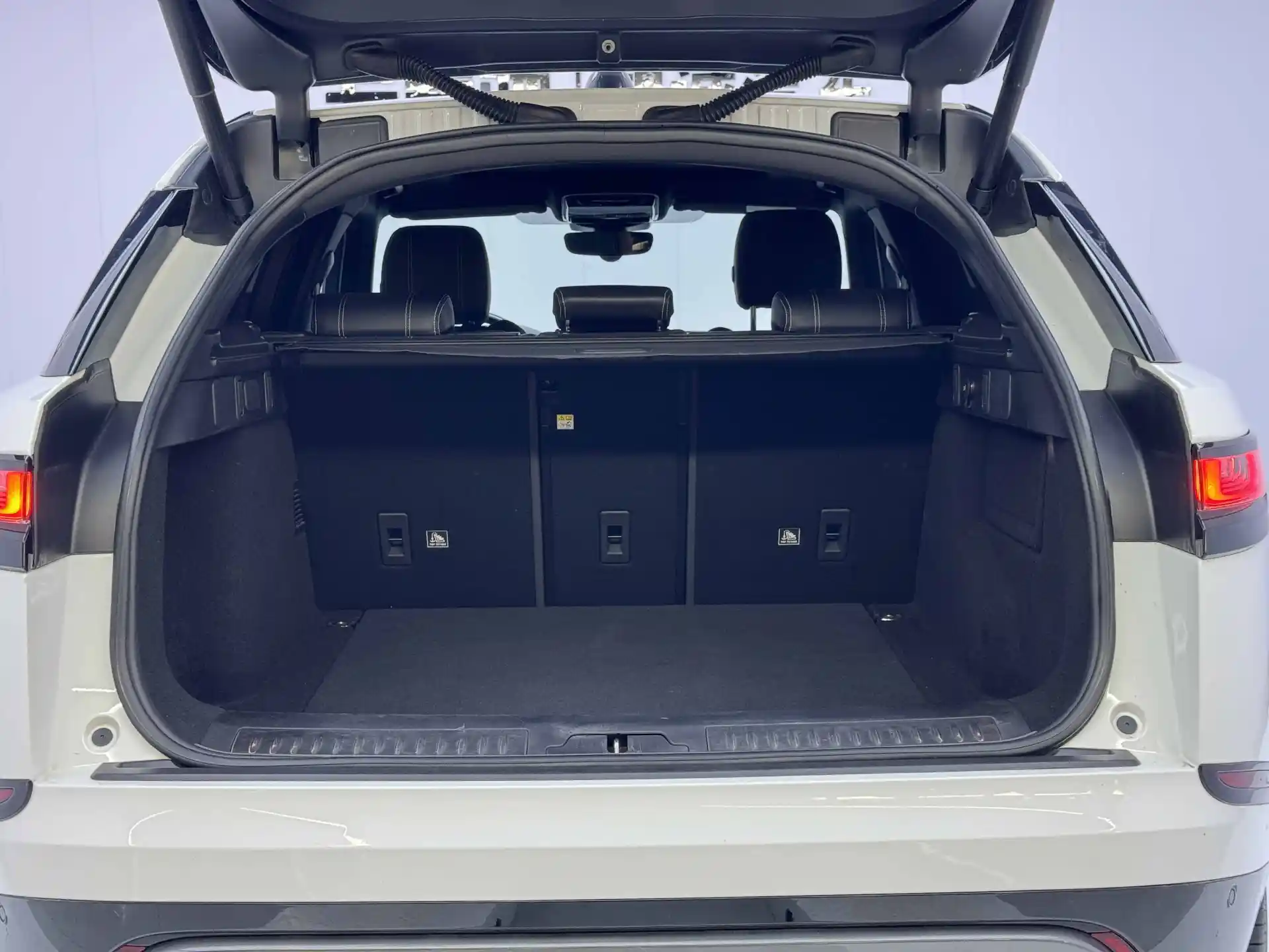 Land Rover Range Rover, 2021 4