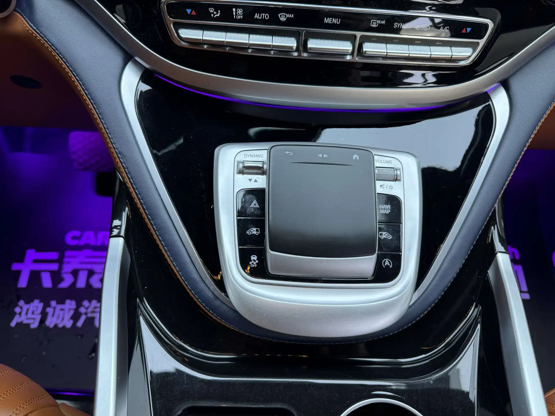 Mercedes-Benz Vito, 2023 25