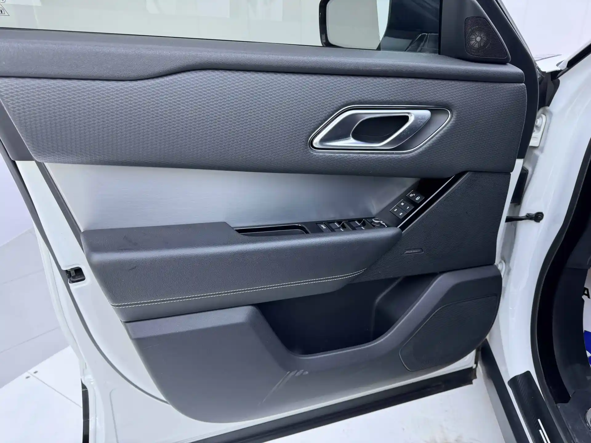 Land Rover Range Rover, 2021 12