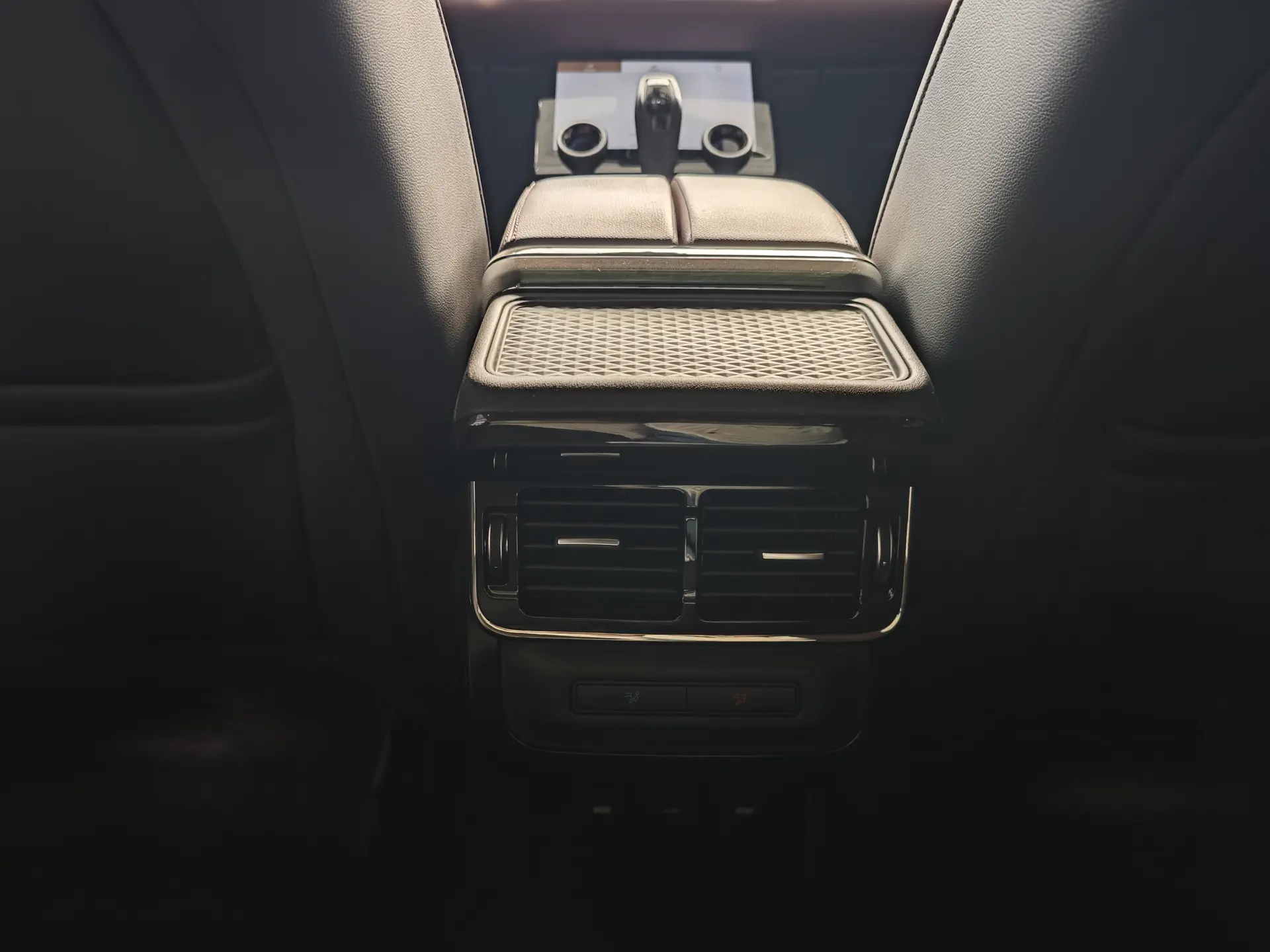 Land Rover Range Rover, 2023 26