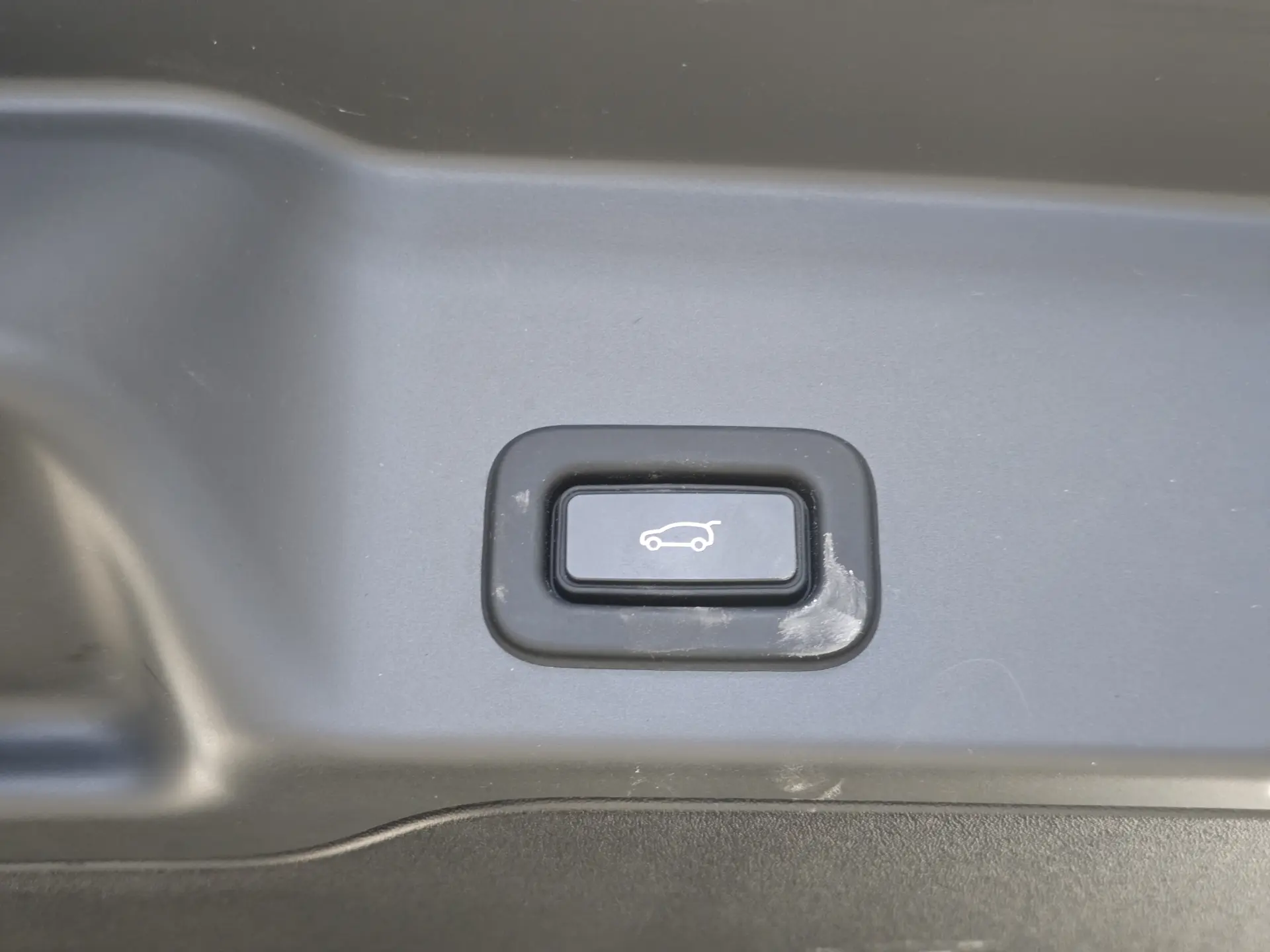Land Rover Range Rover, 2023 12