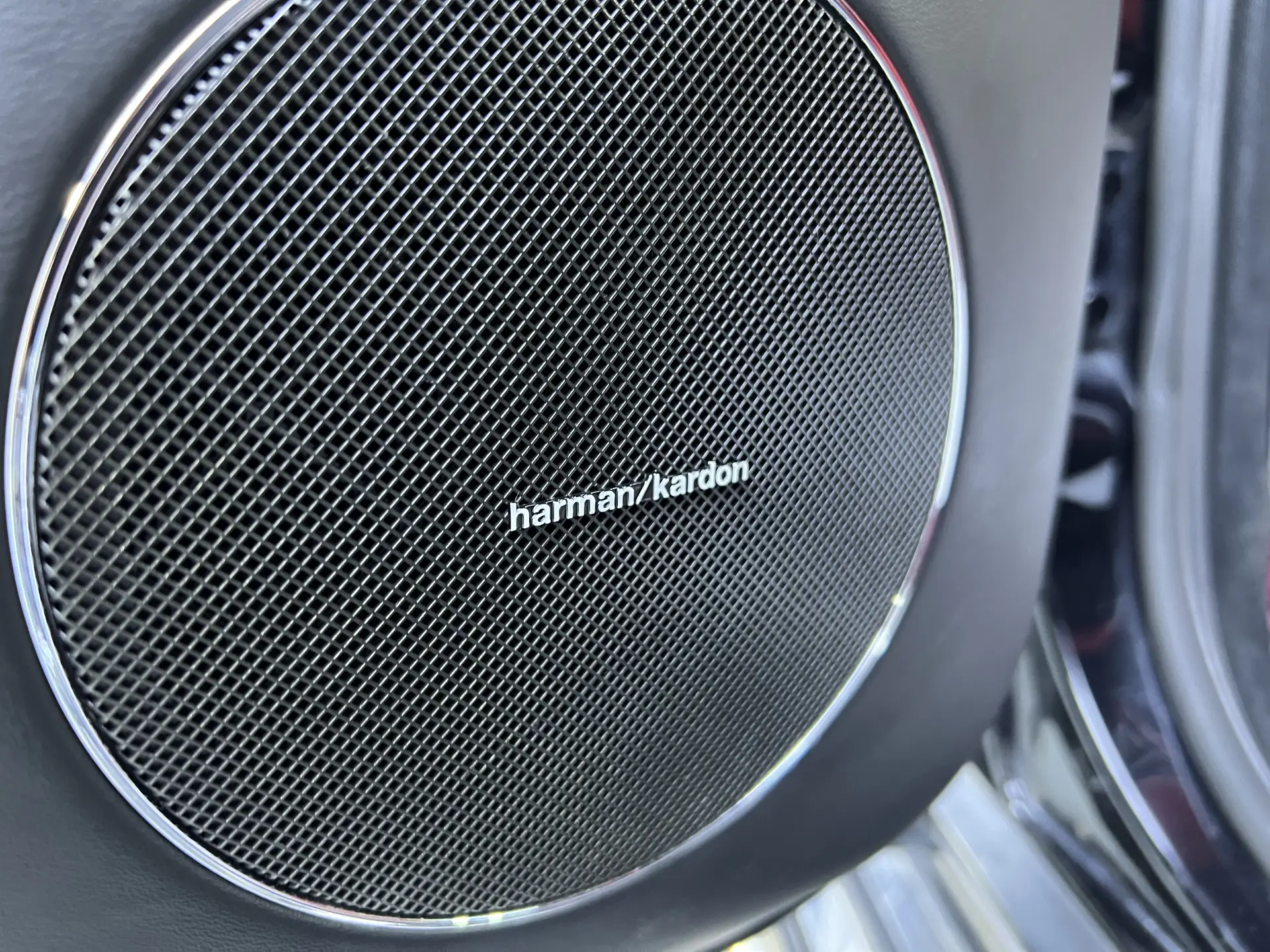 Mercedes-Benz G 55, 2015 16