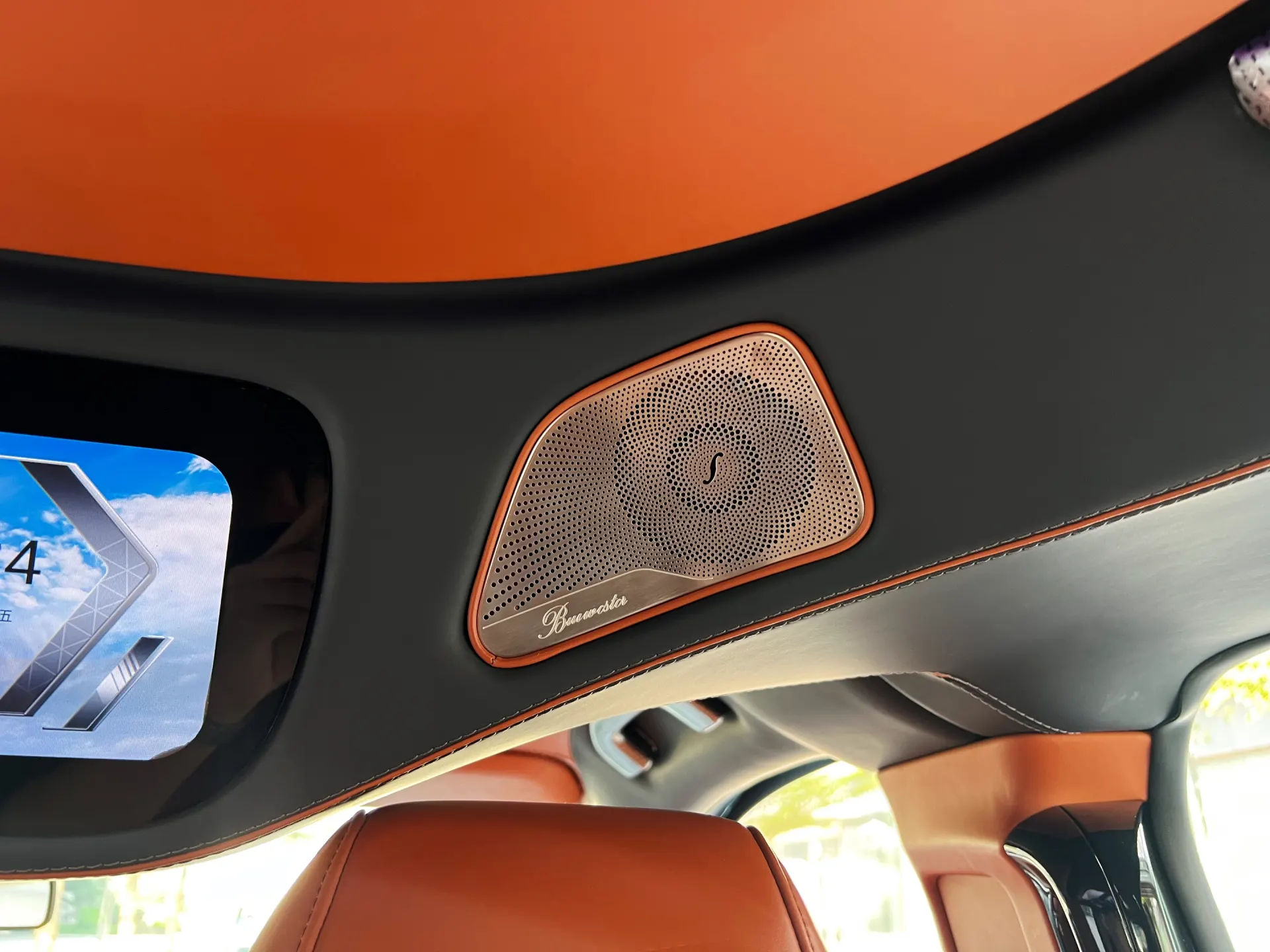 Mercedes-Benz Vito, 2022 15