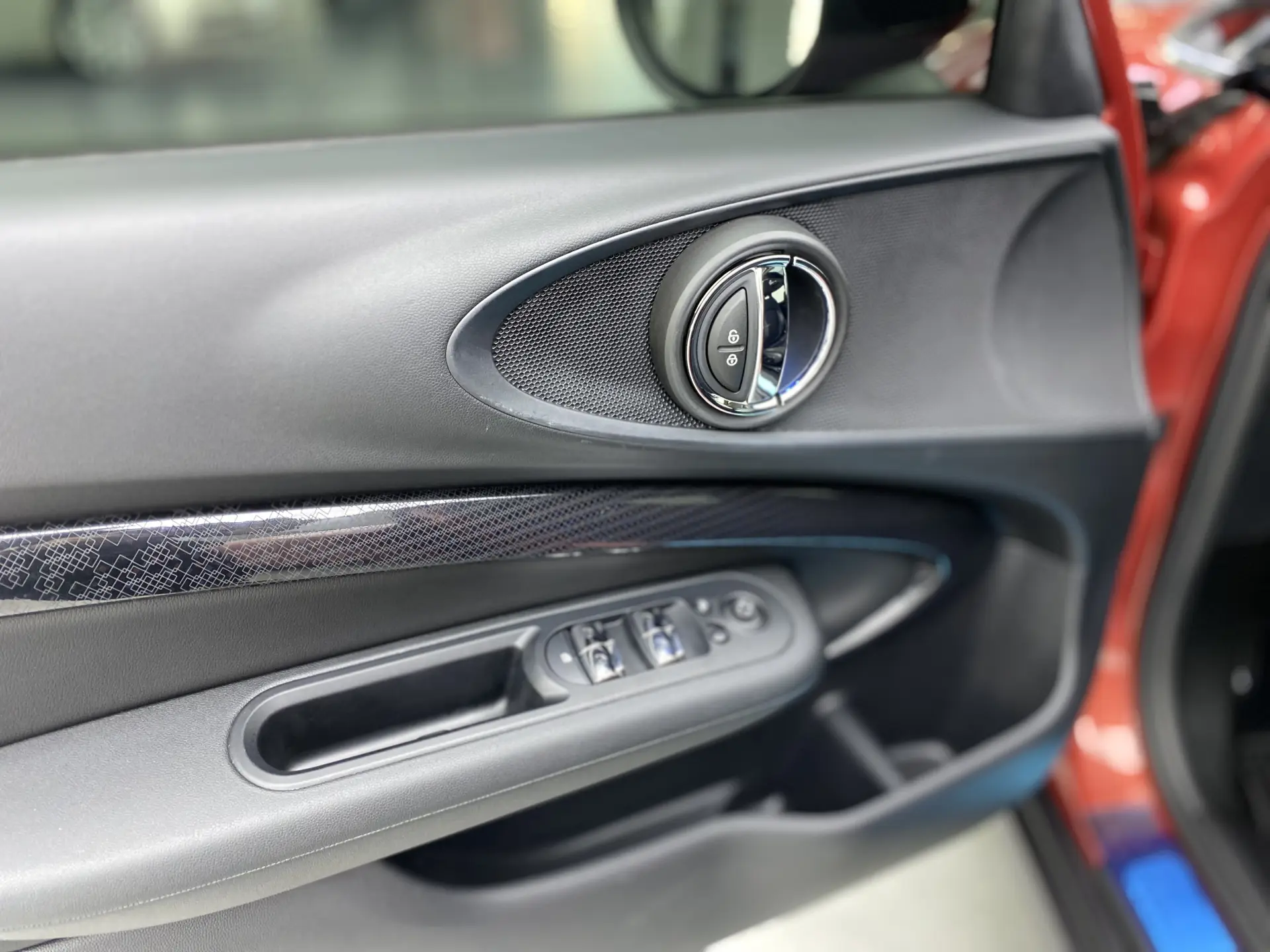 Mini CLUBMAN COOPER S, 2020 22