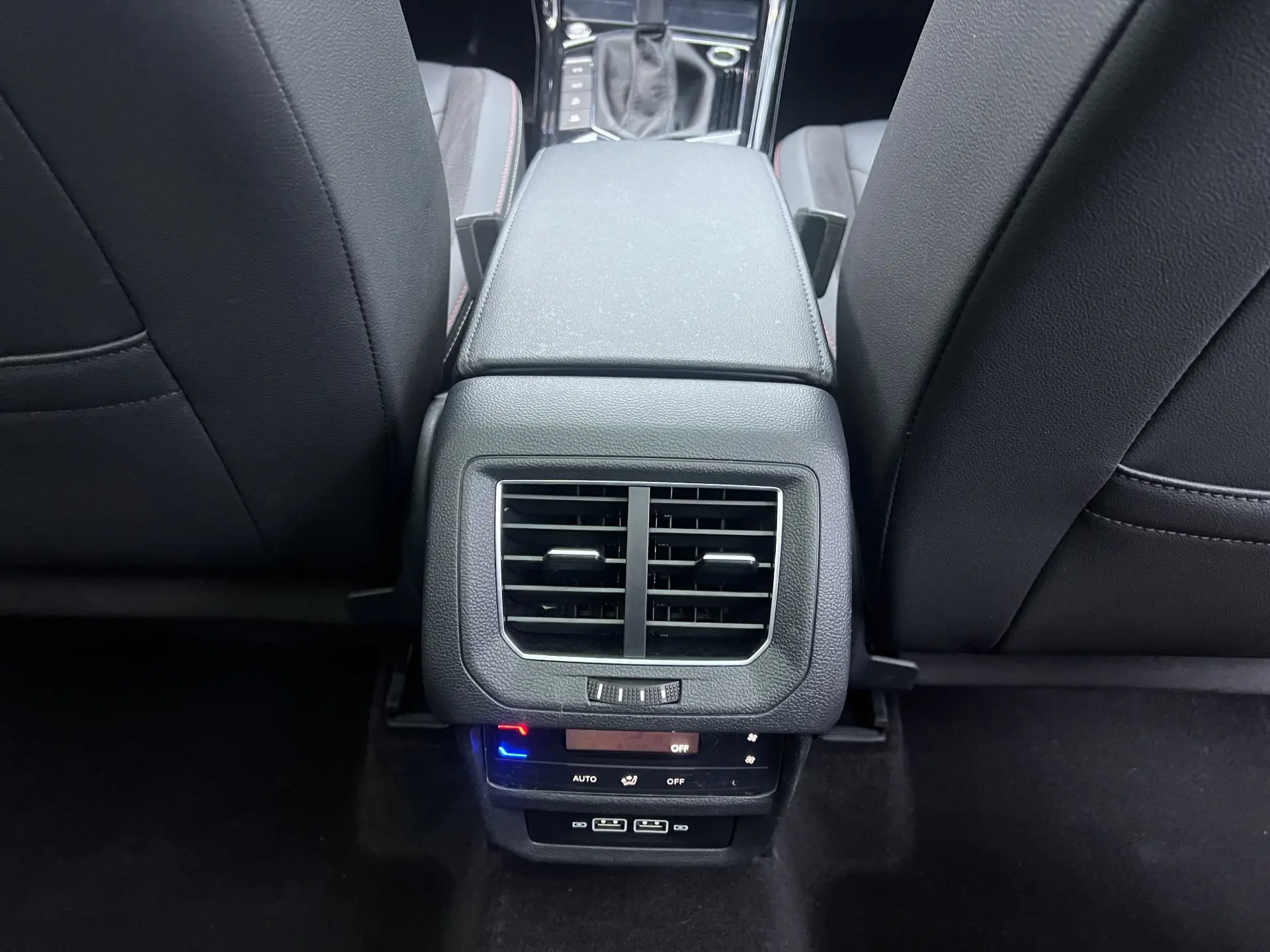 Volkswagen Tayron, 2021 25
