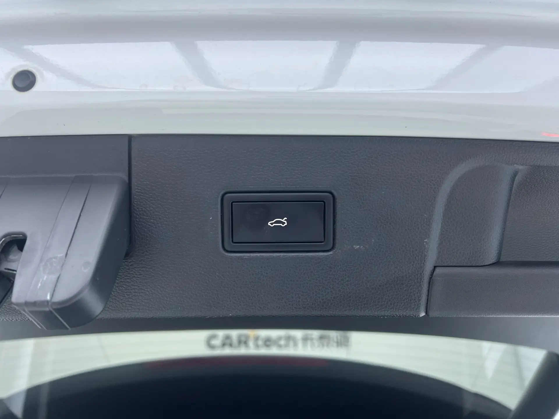 Volkswagen Tayron, 2021 29