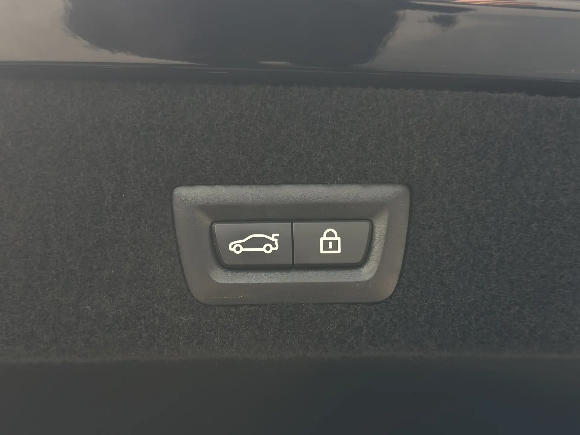 BMW 730Li, 2021 29