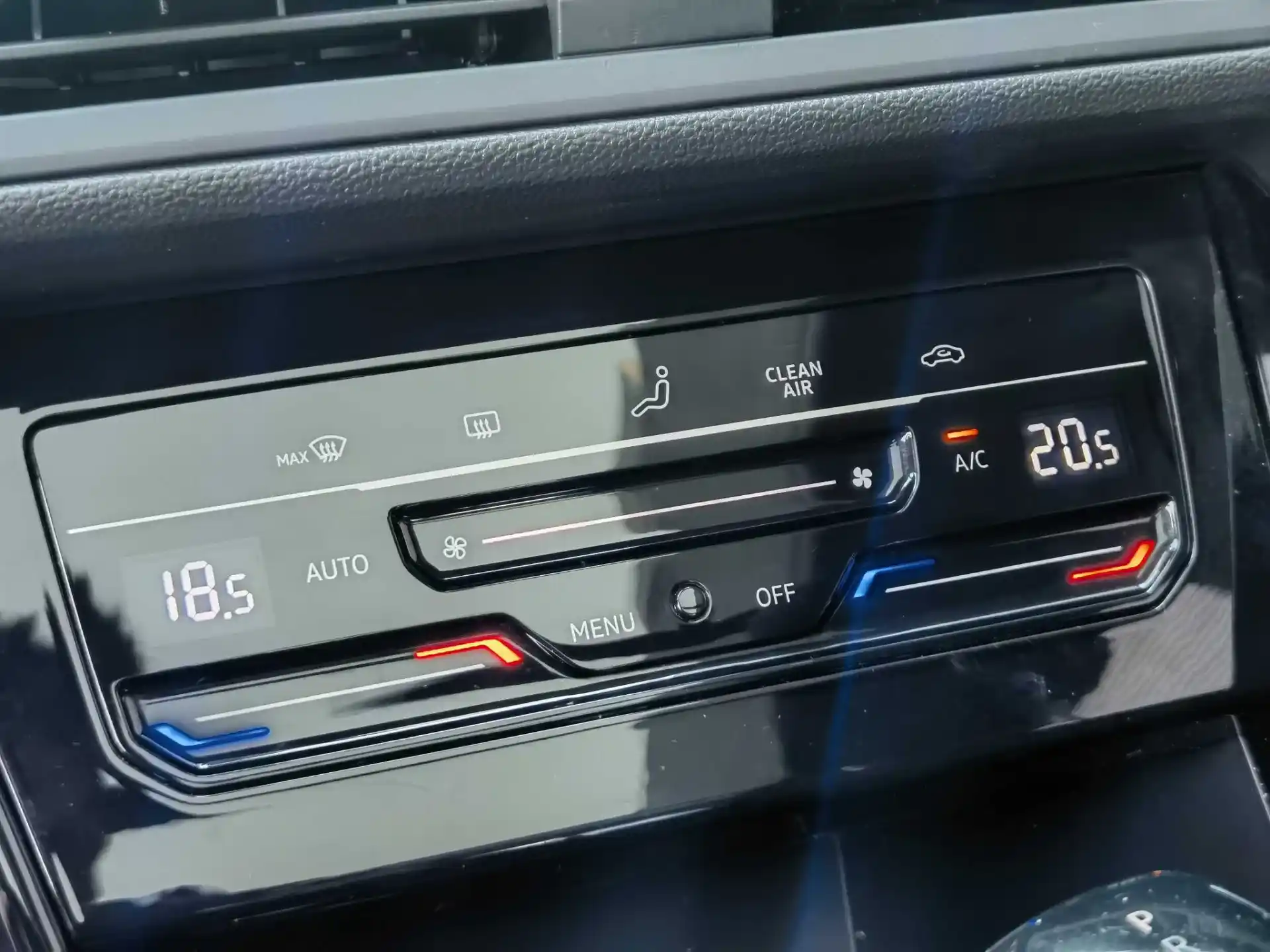 Volkswagen Tayron, 2022 17