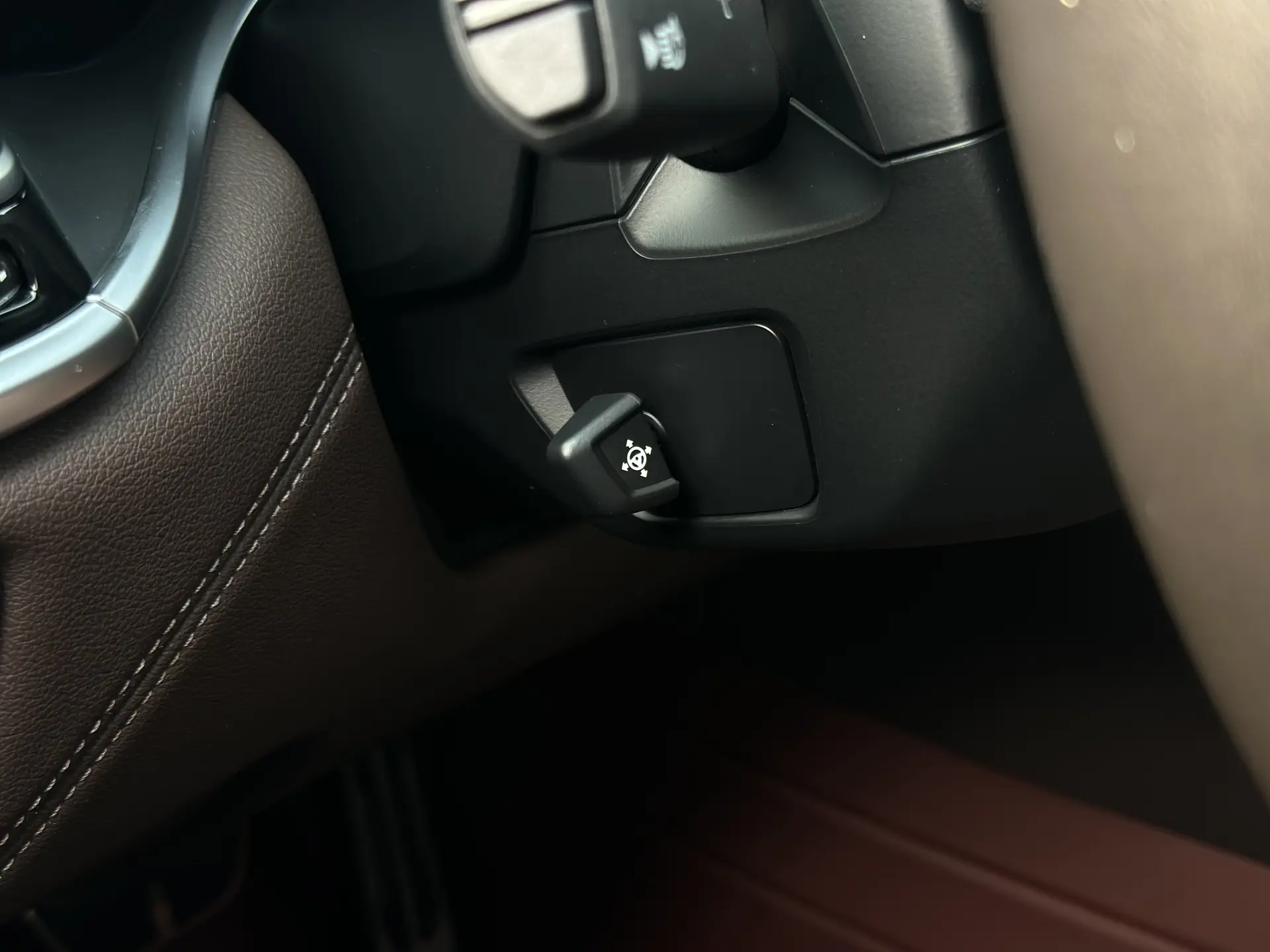 BMW 730Li, 2021 18