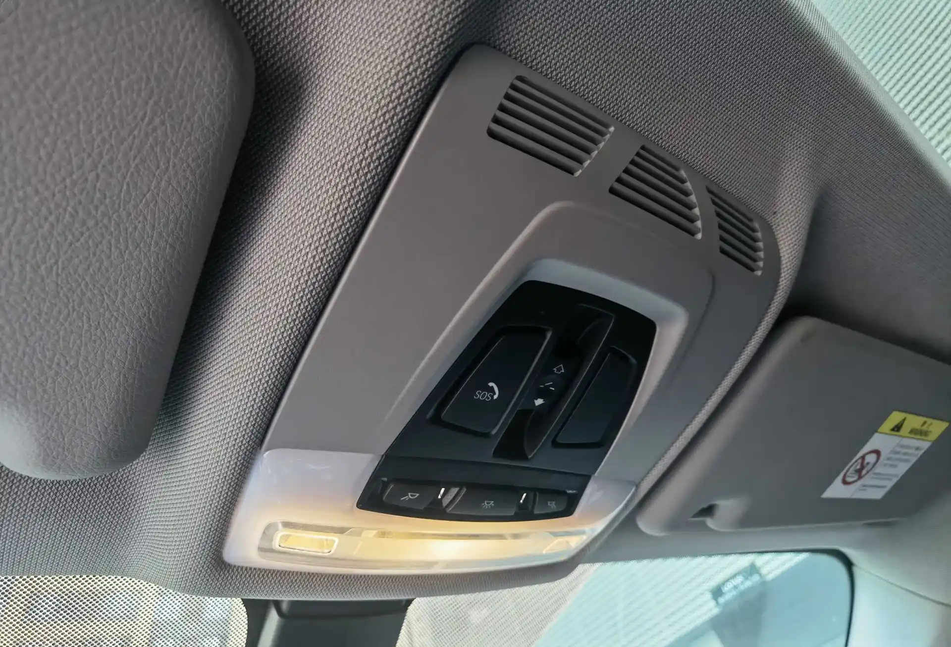 BMW X1, 2021 15