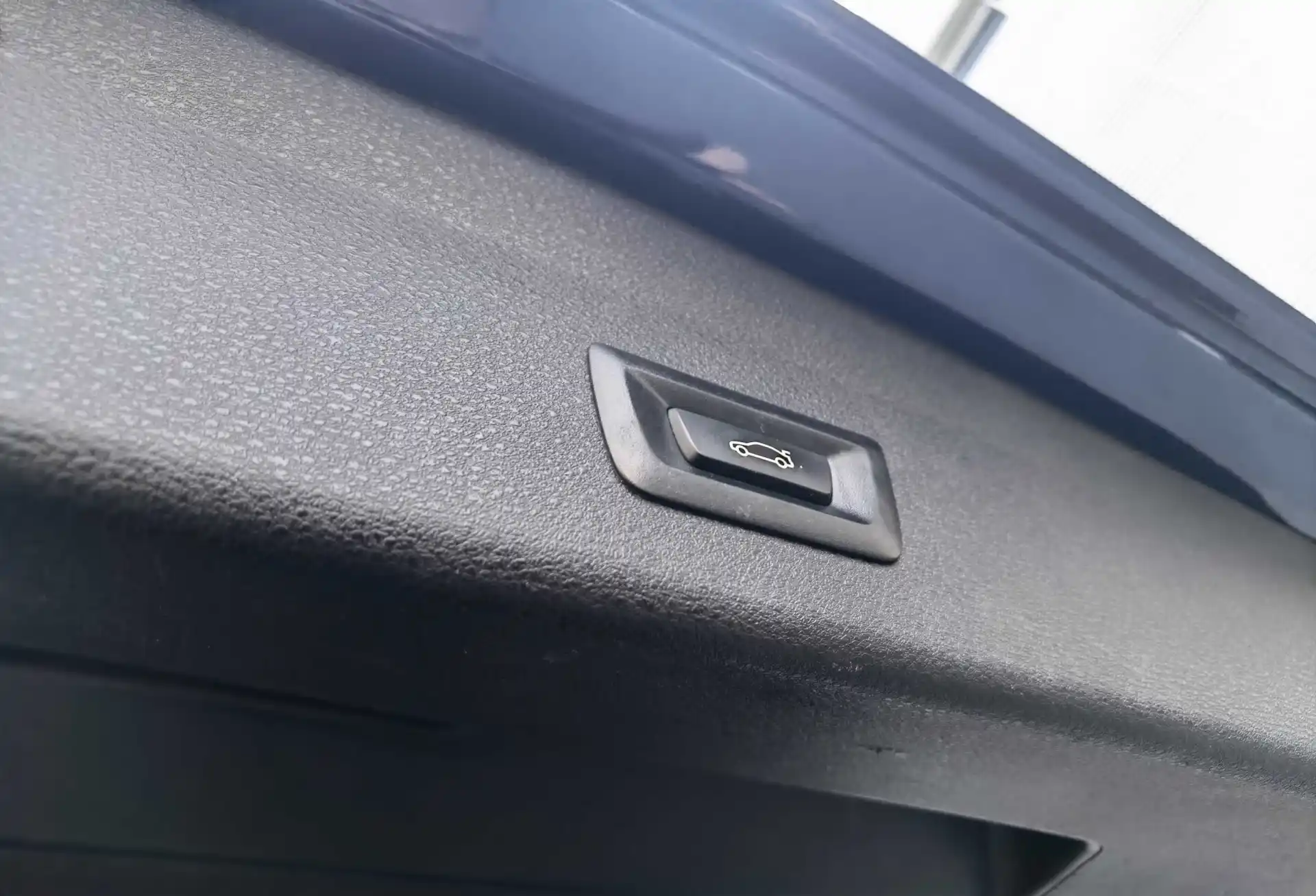 BMW X1, 2021 23