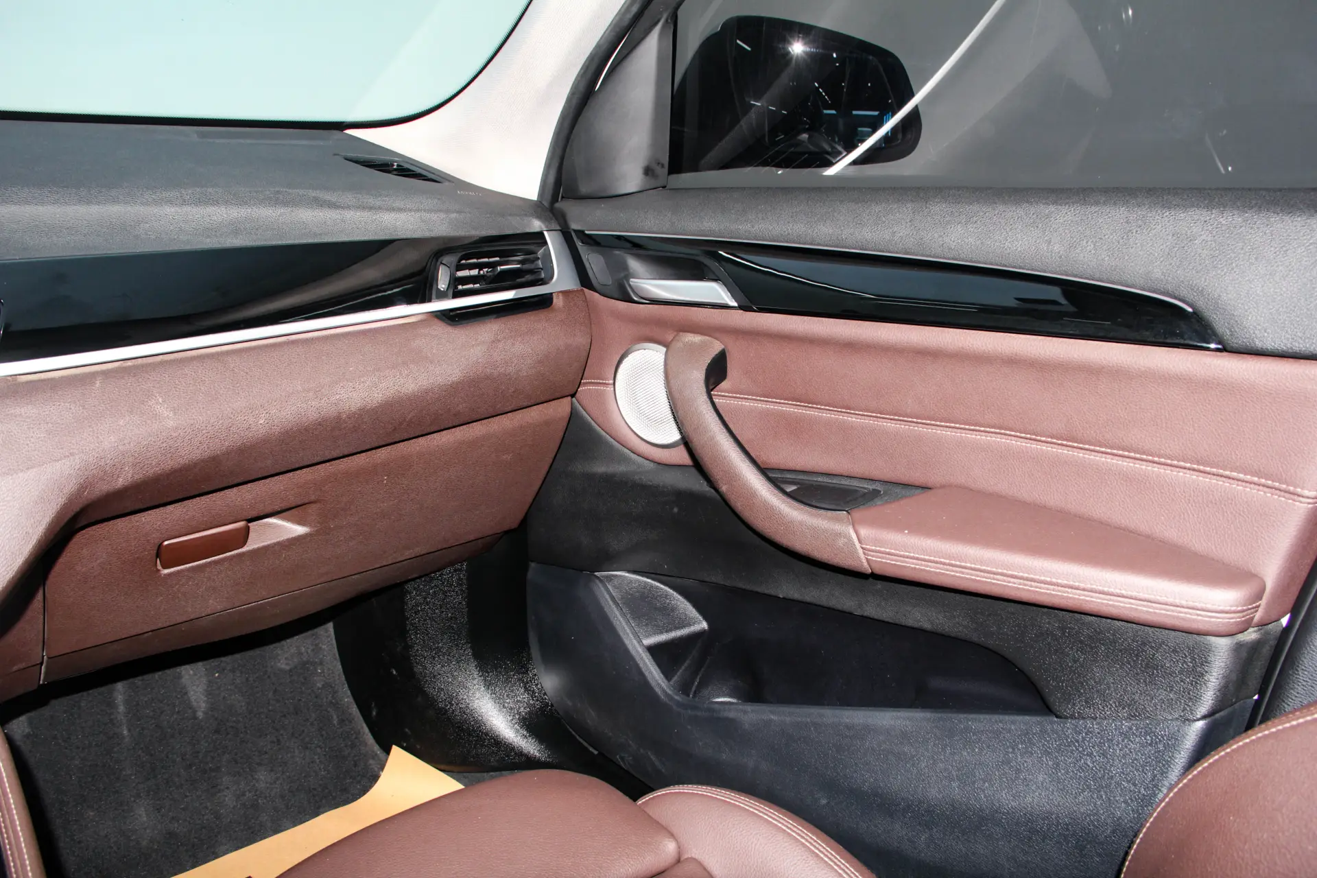 BMW X1, 2021 30